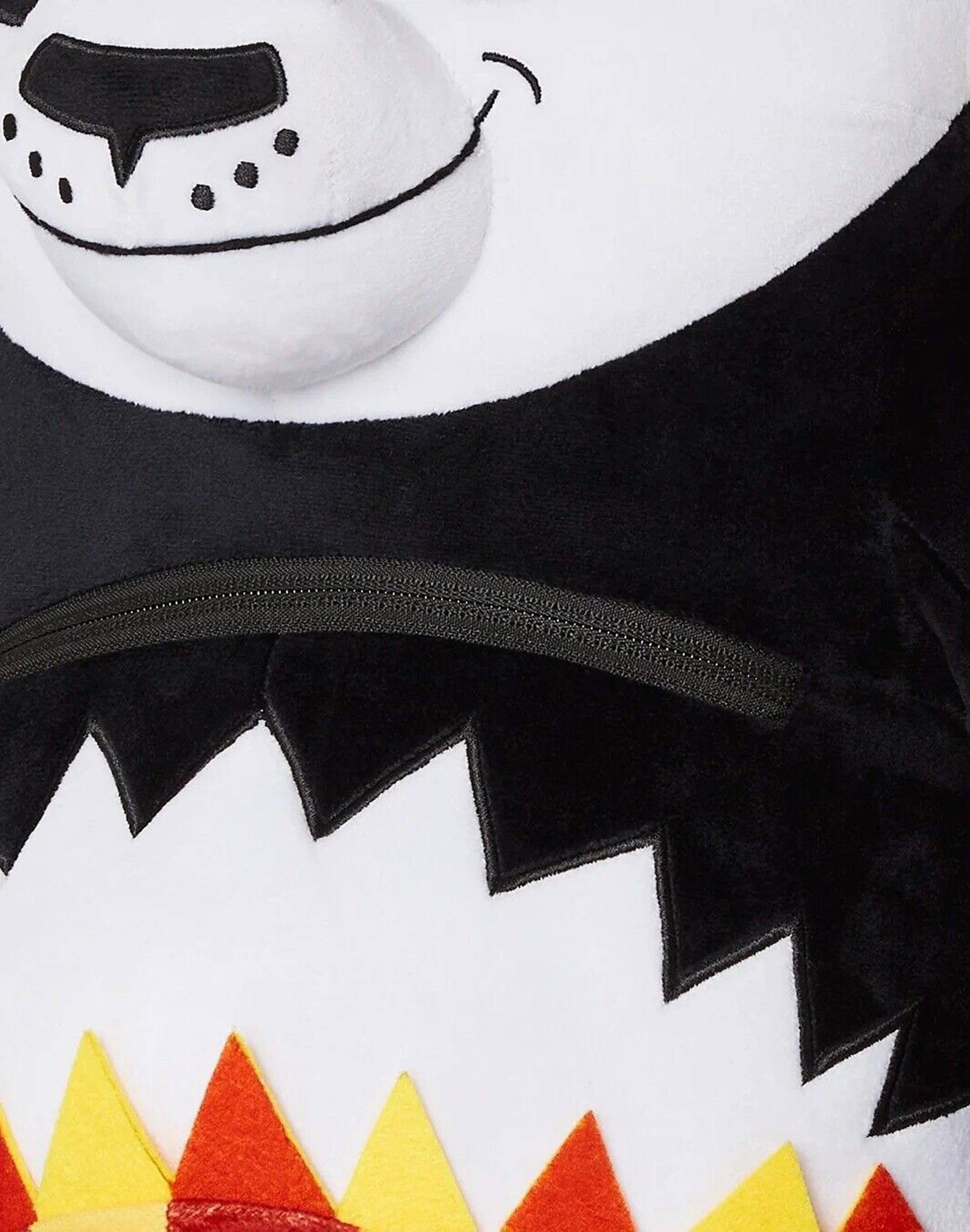 dtlr.com is where to buy