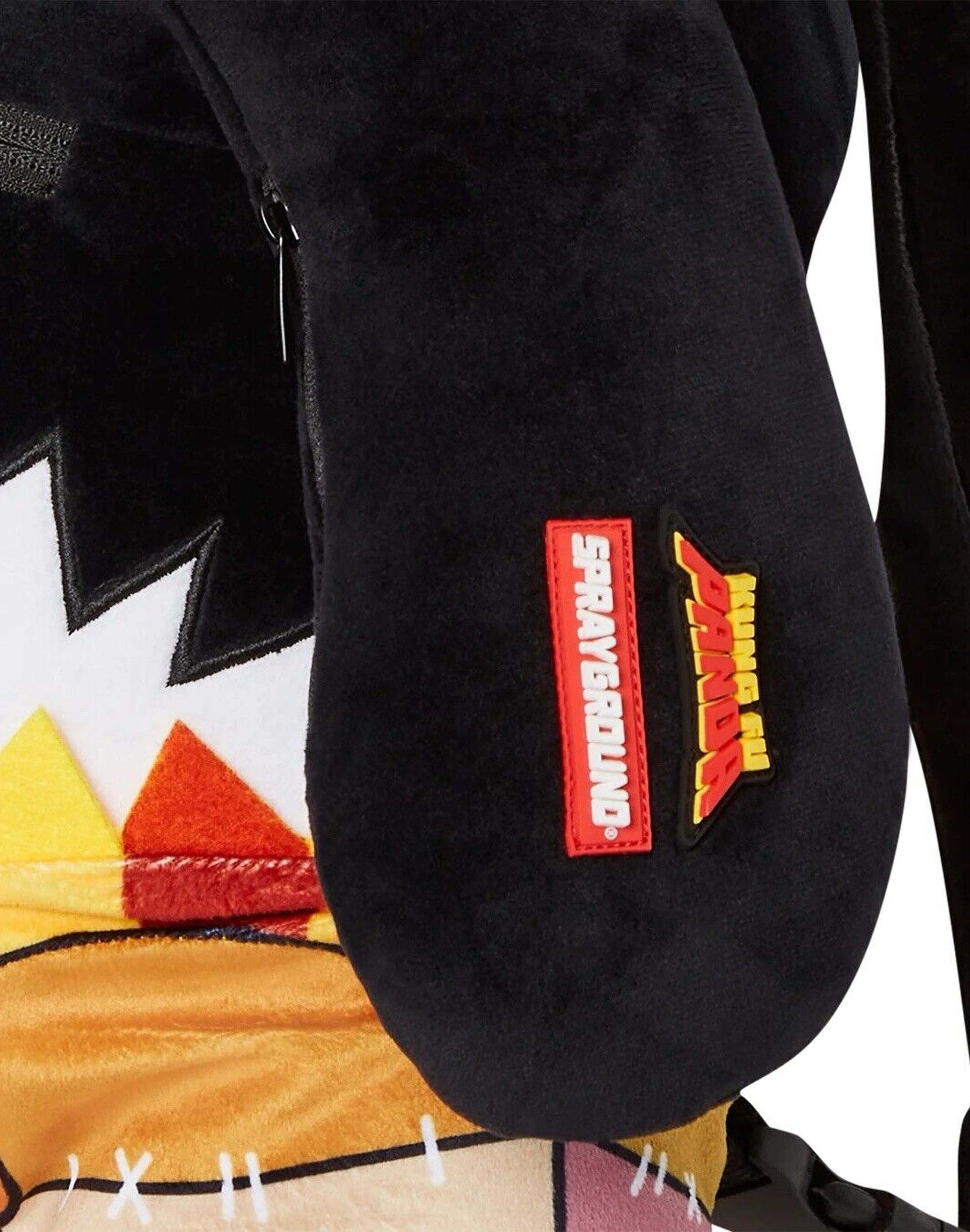 dtlr.com is where to buy