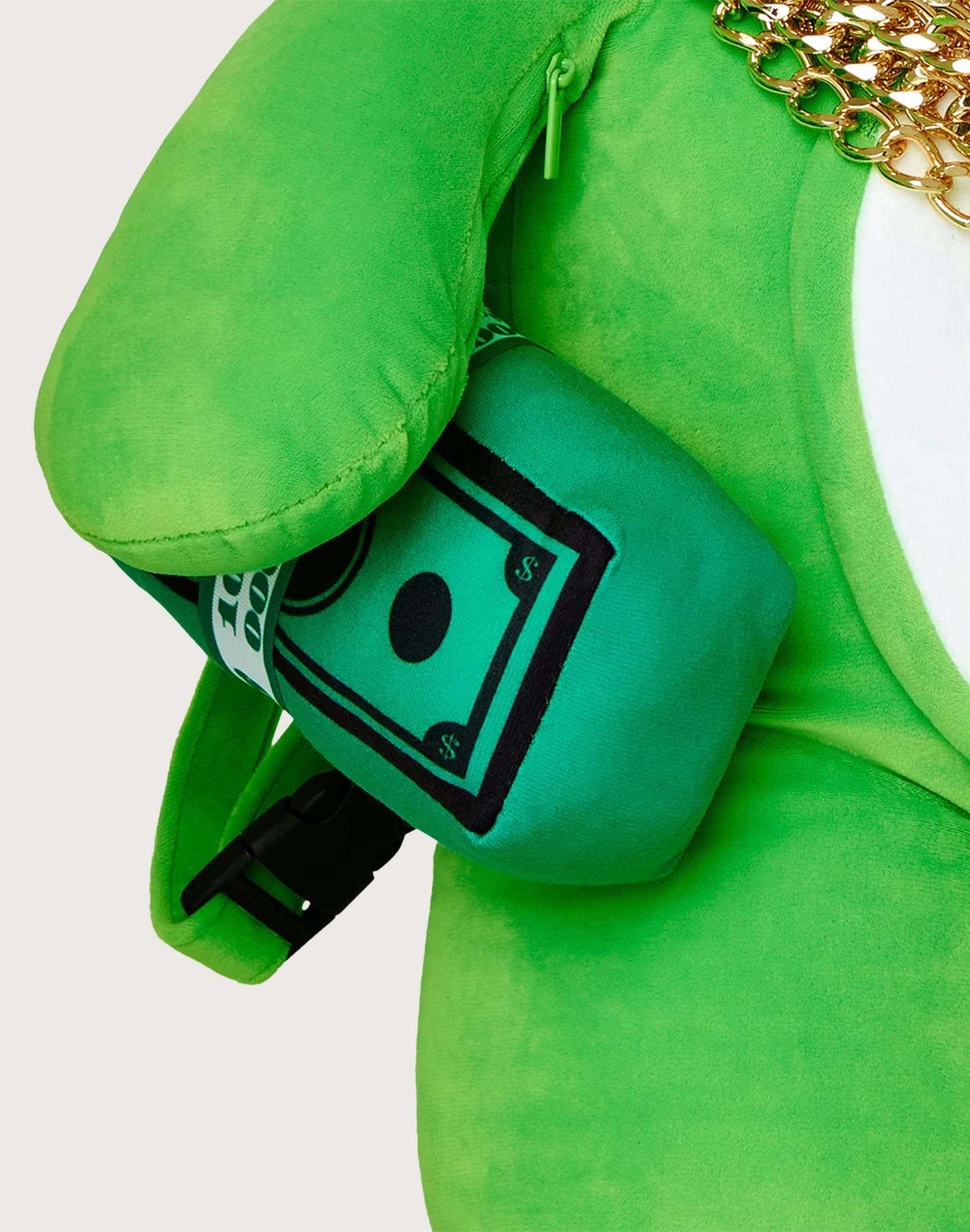 dtlr.com is where to buy