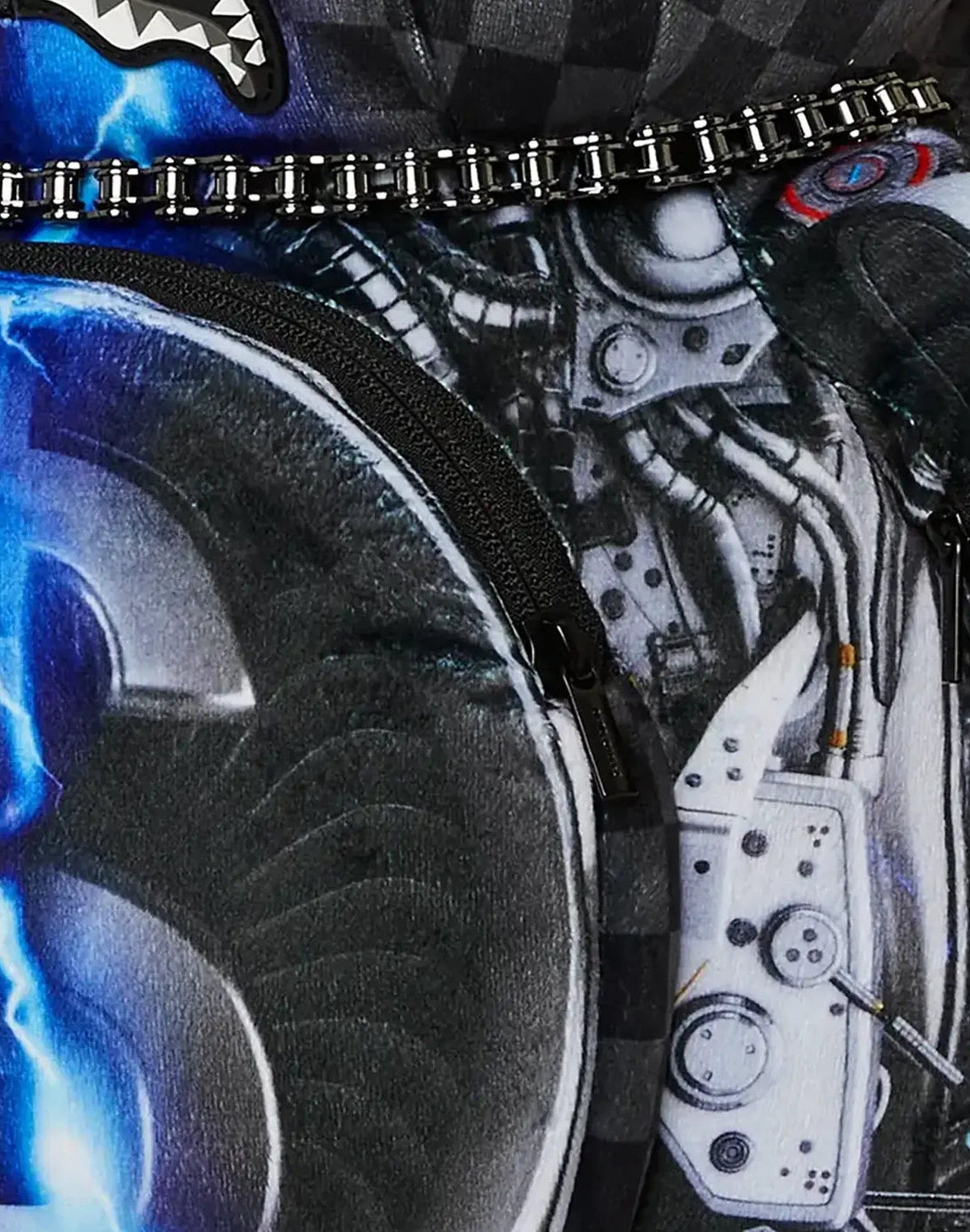 dtlr.com is where to buy