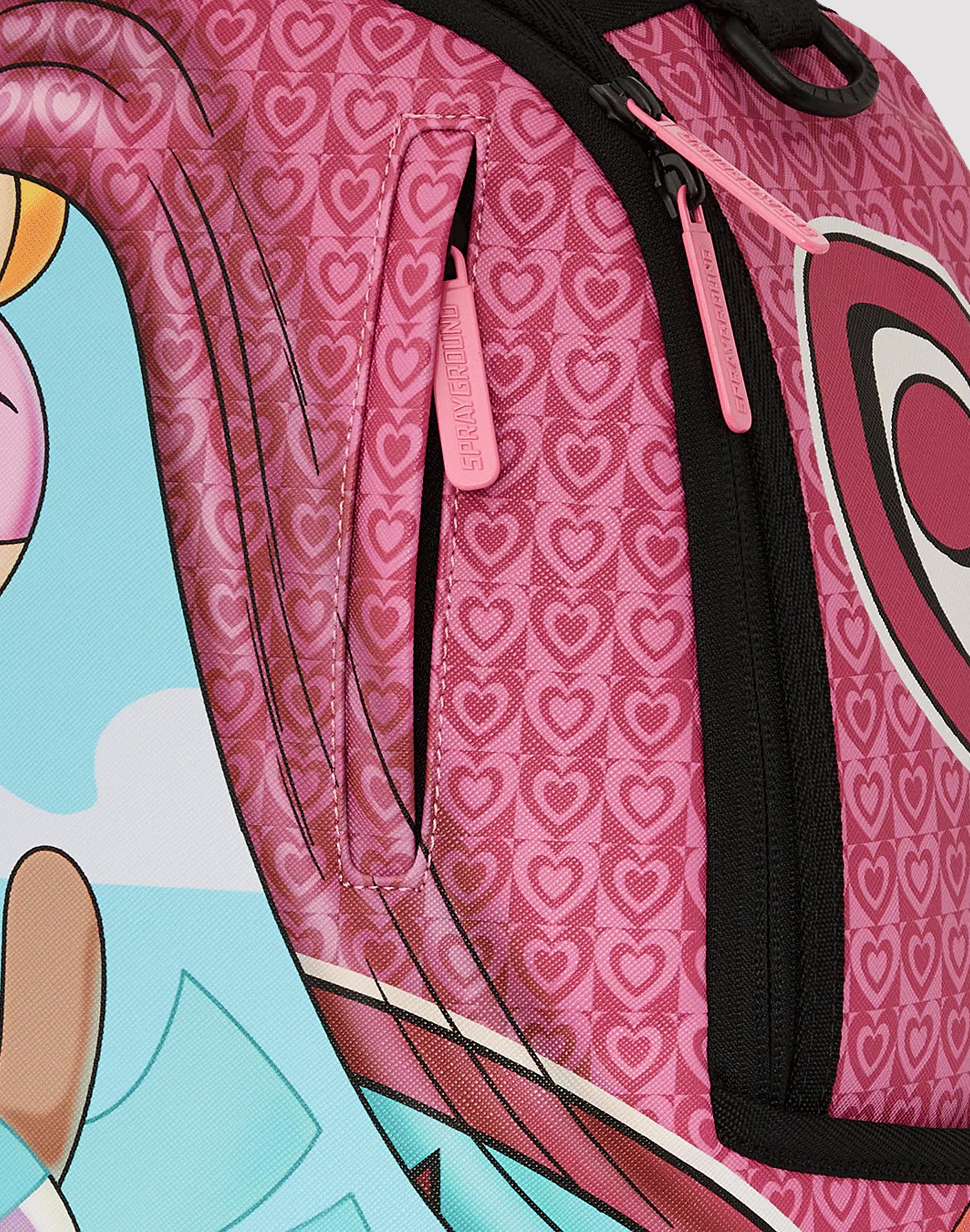 dtlr.com is where to buy