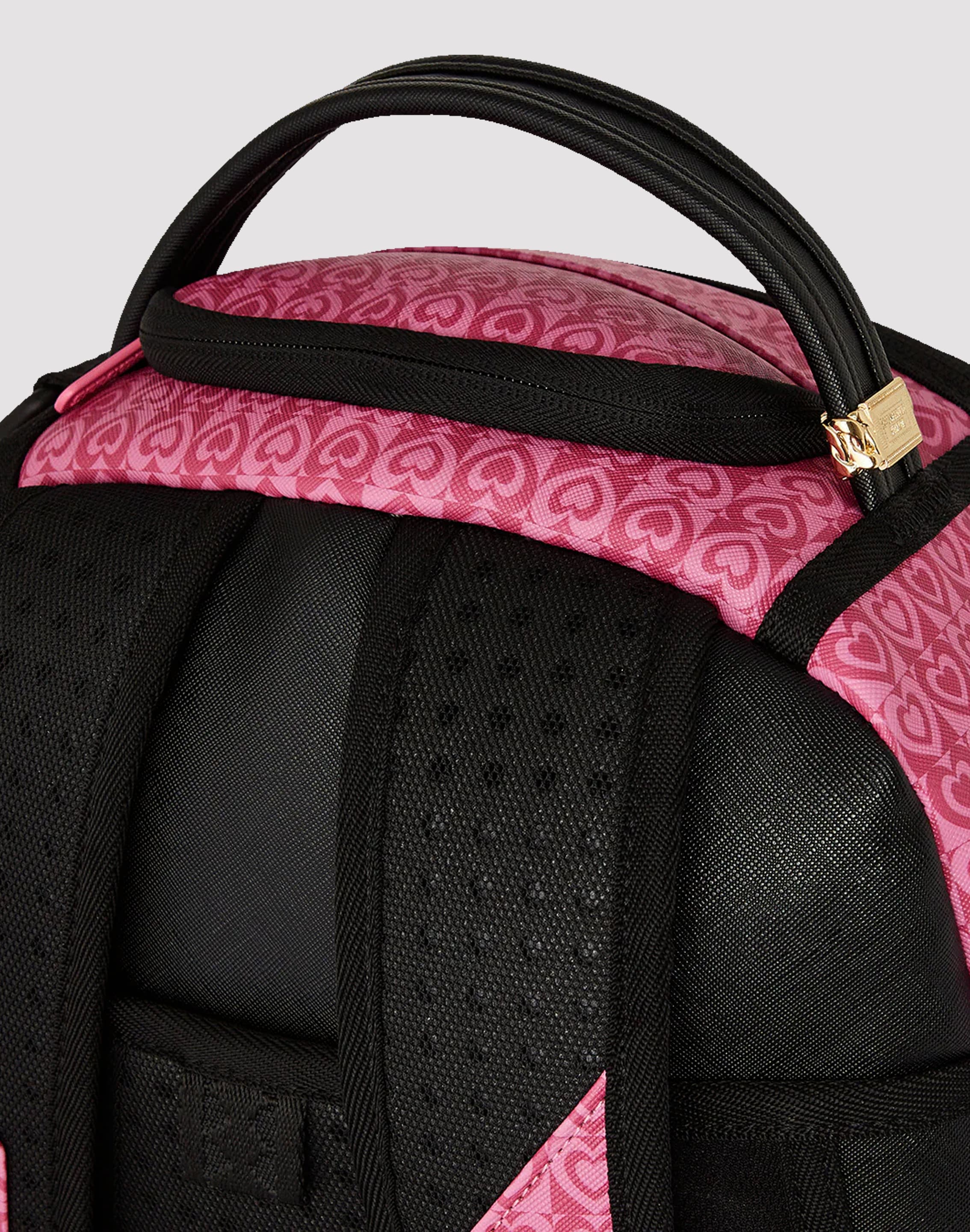 dtlr.com is where to buy