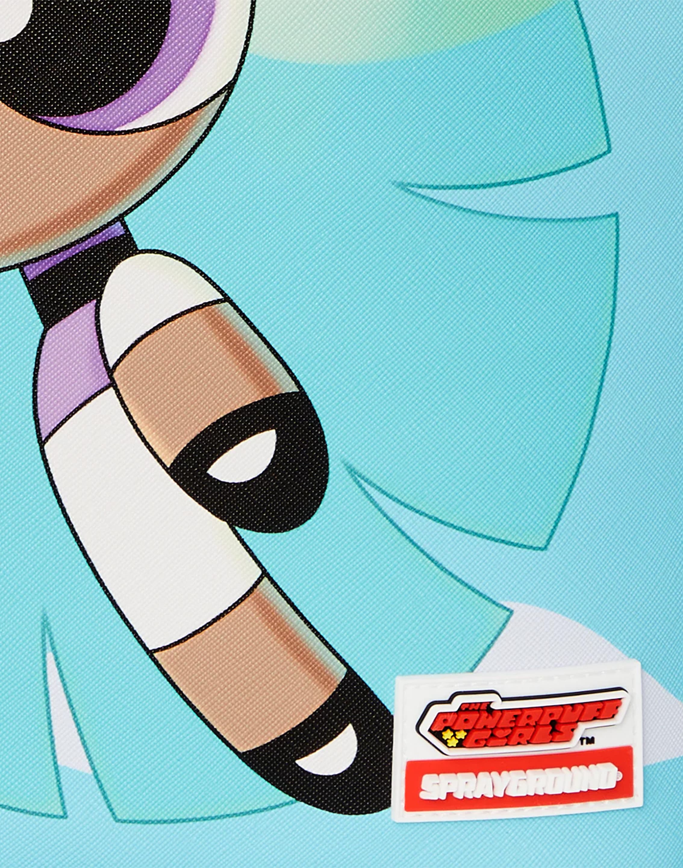 dtlr.com is where to buy