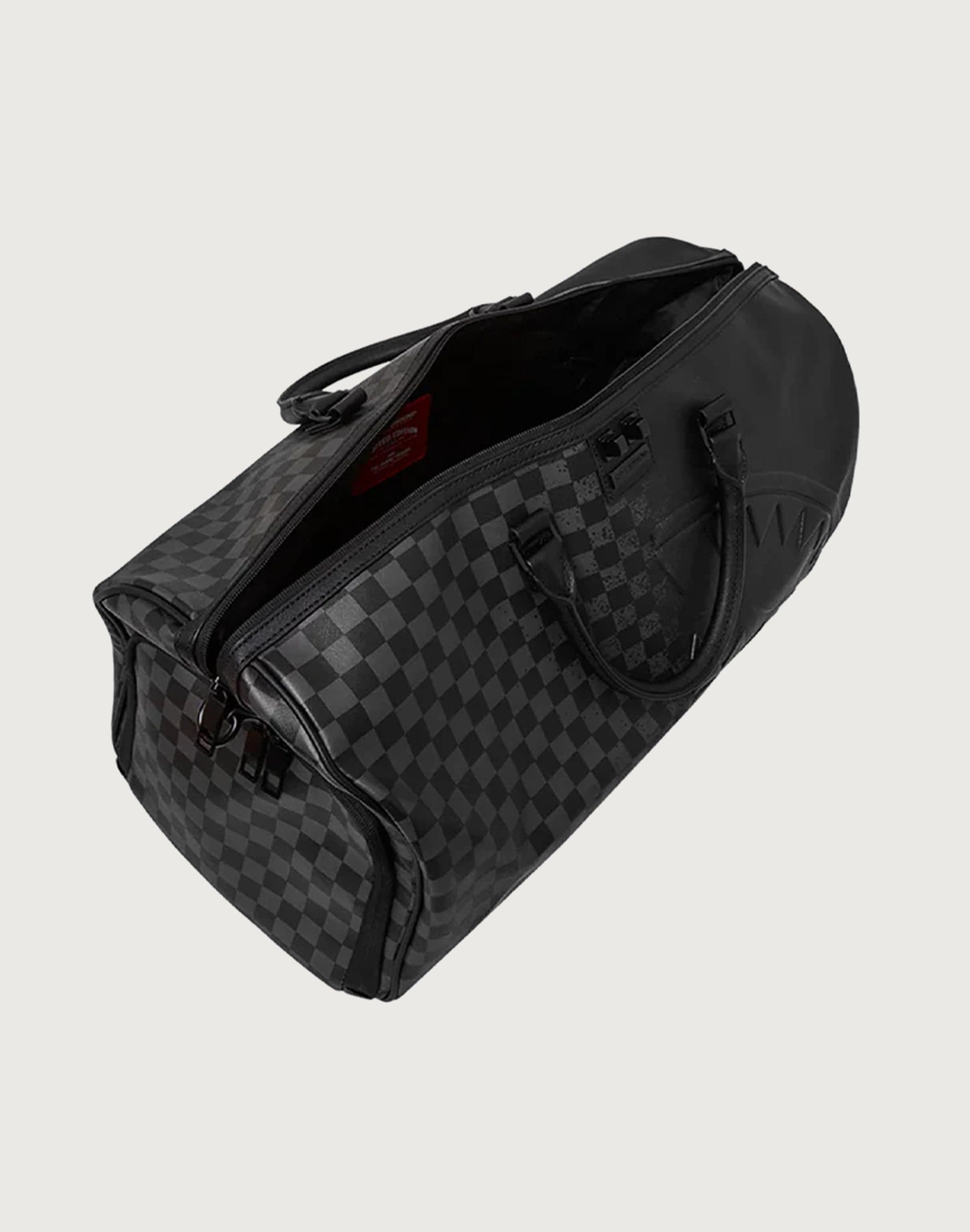 dtlr.com is where to buy