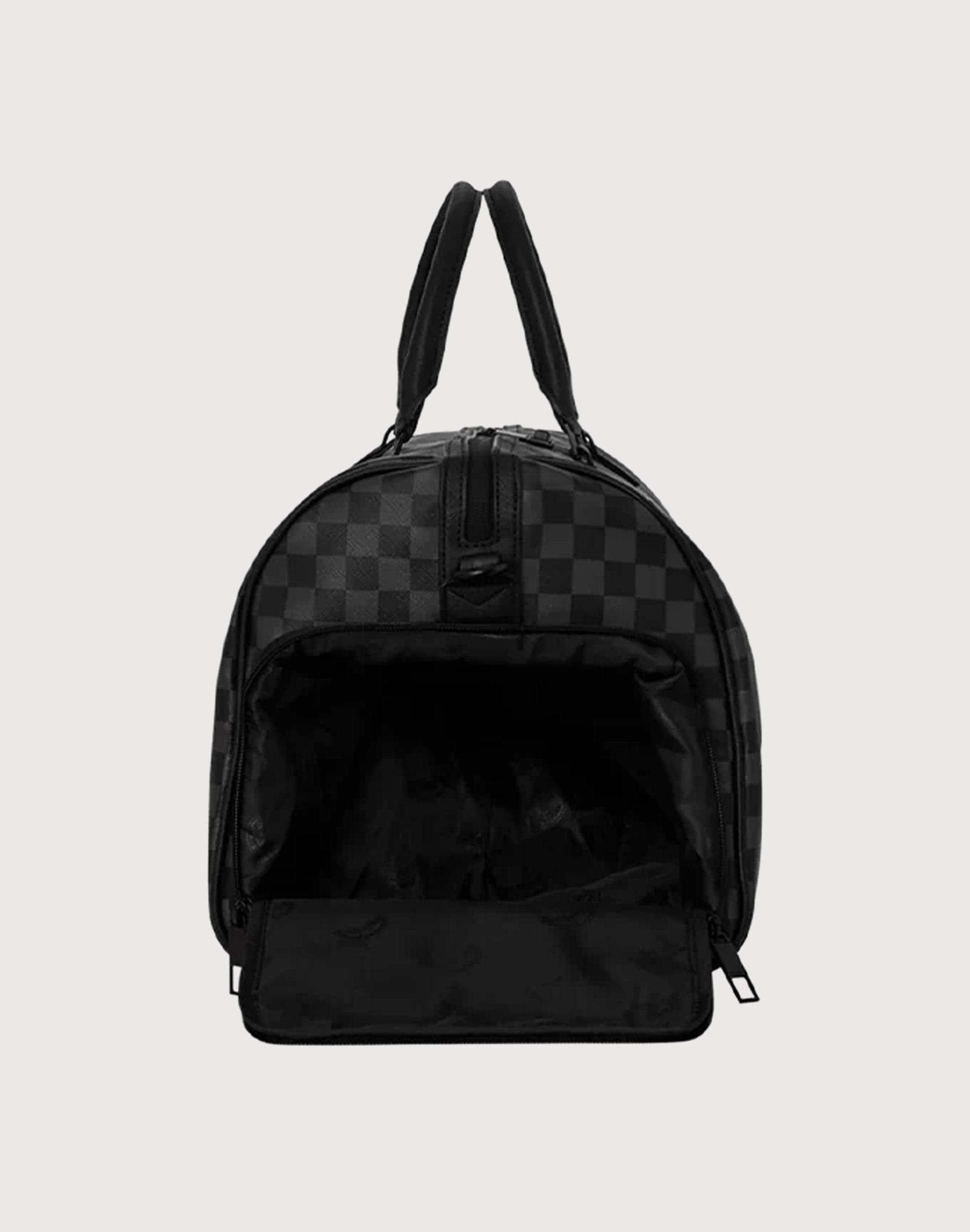 dtlr.com is where to buy