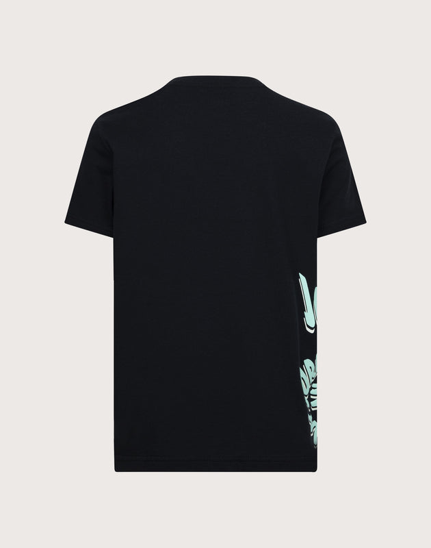 Jordan Create Tee Grade-School – DTLR