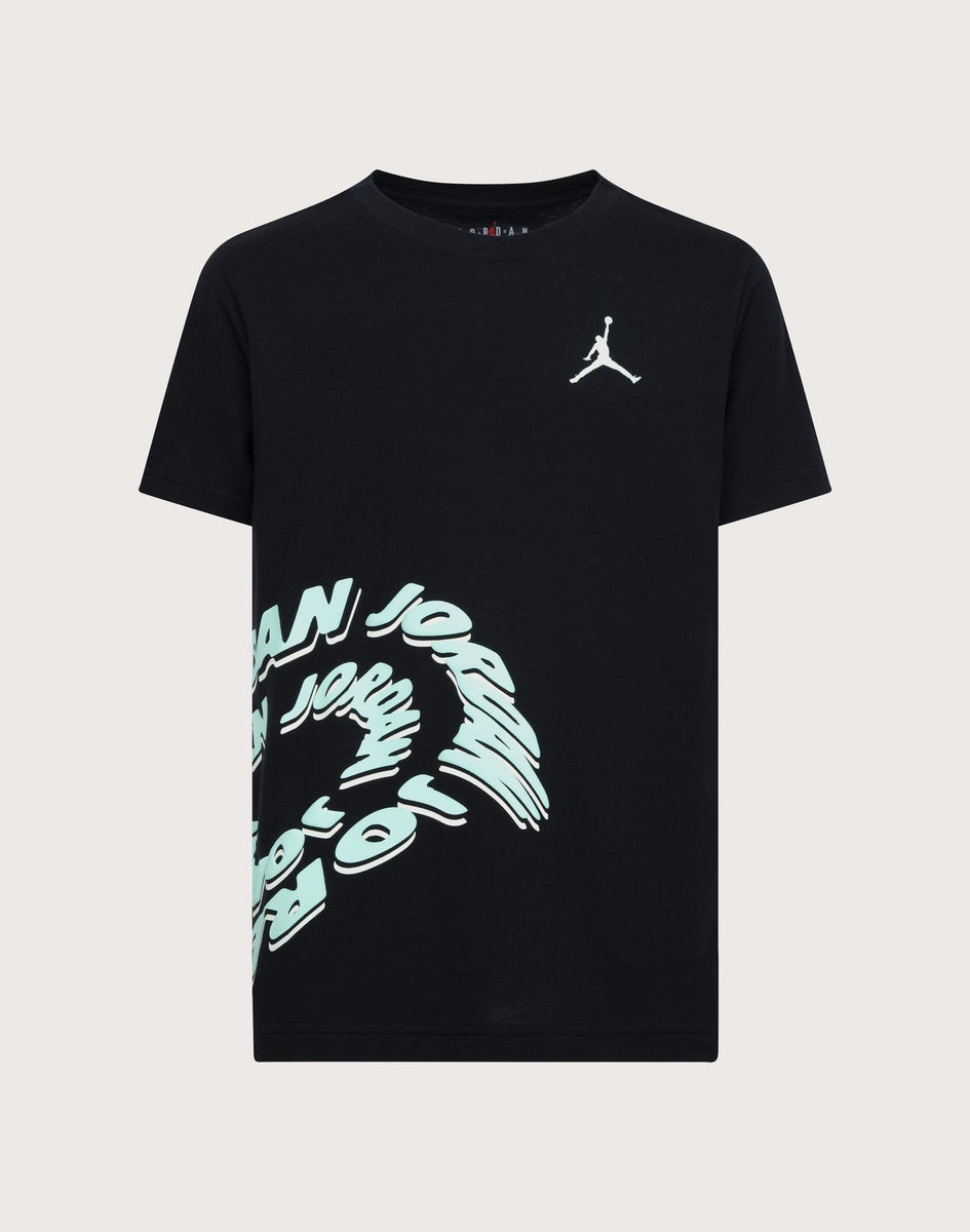 Jordan Create Tee Grade-School – DTLR