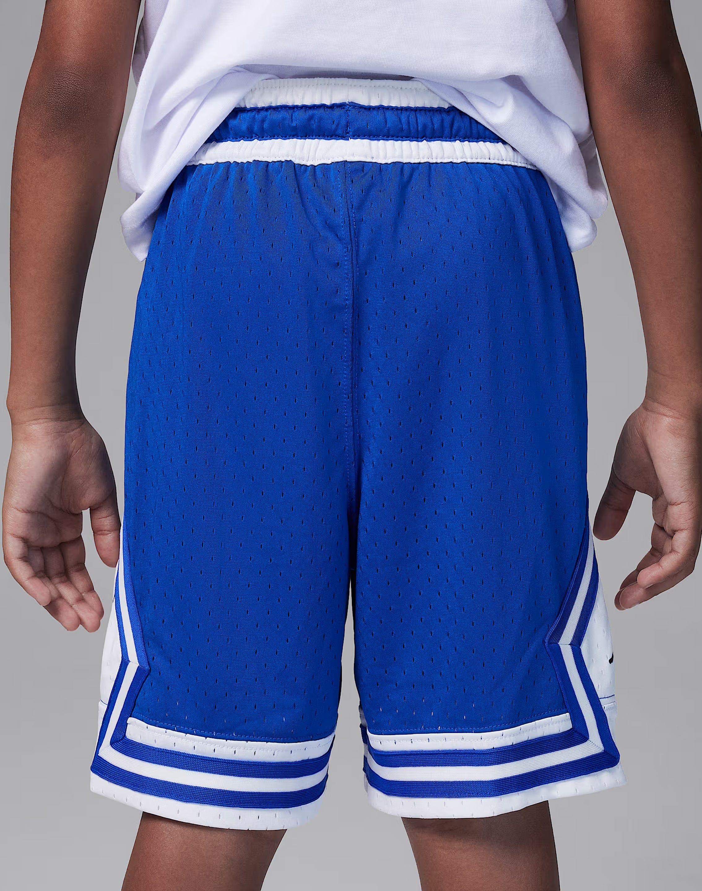 dtlr.com is where to buy