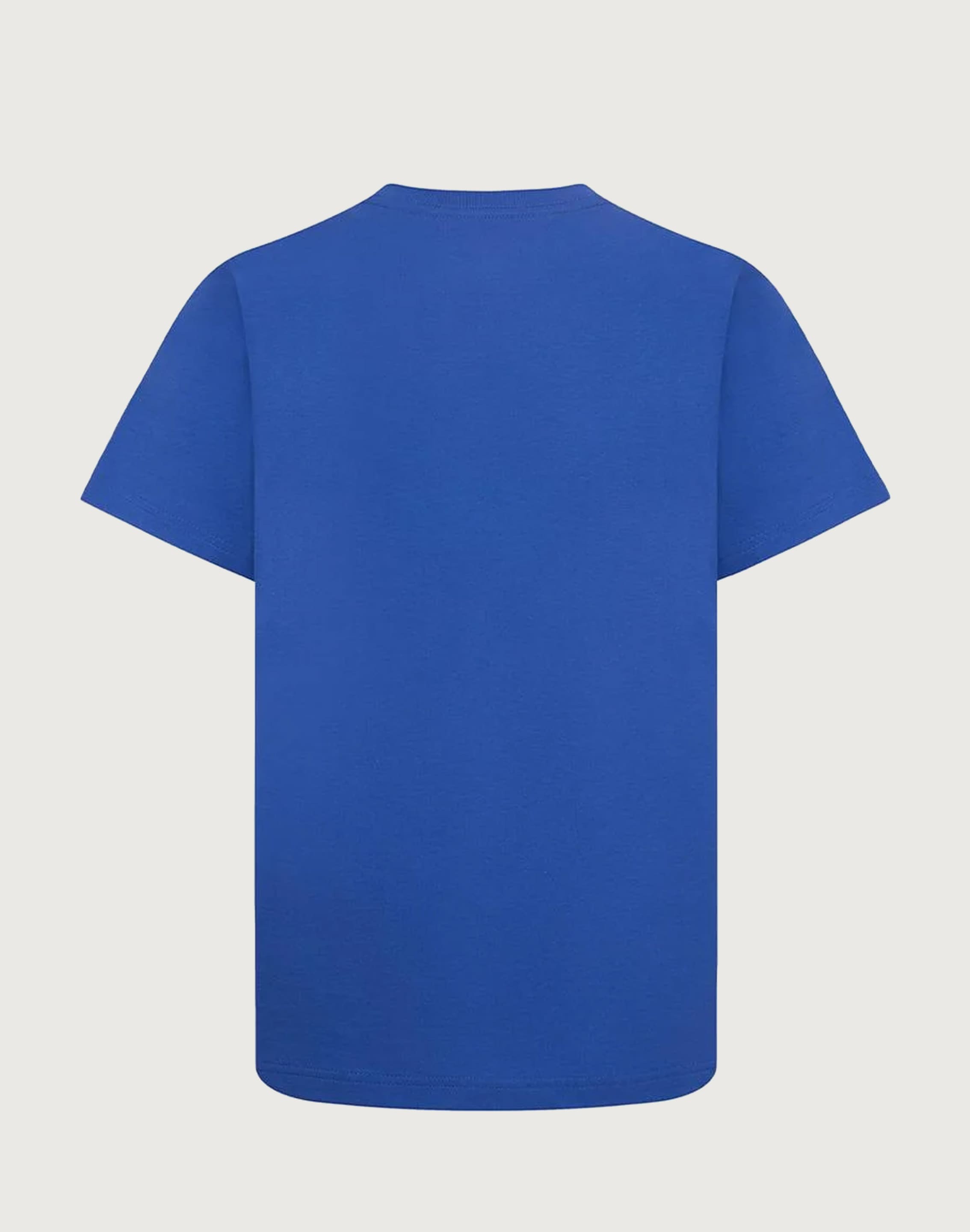 Photo of Jordan Jumpman Tee Grade-School