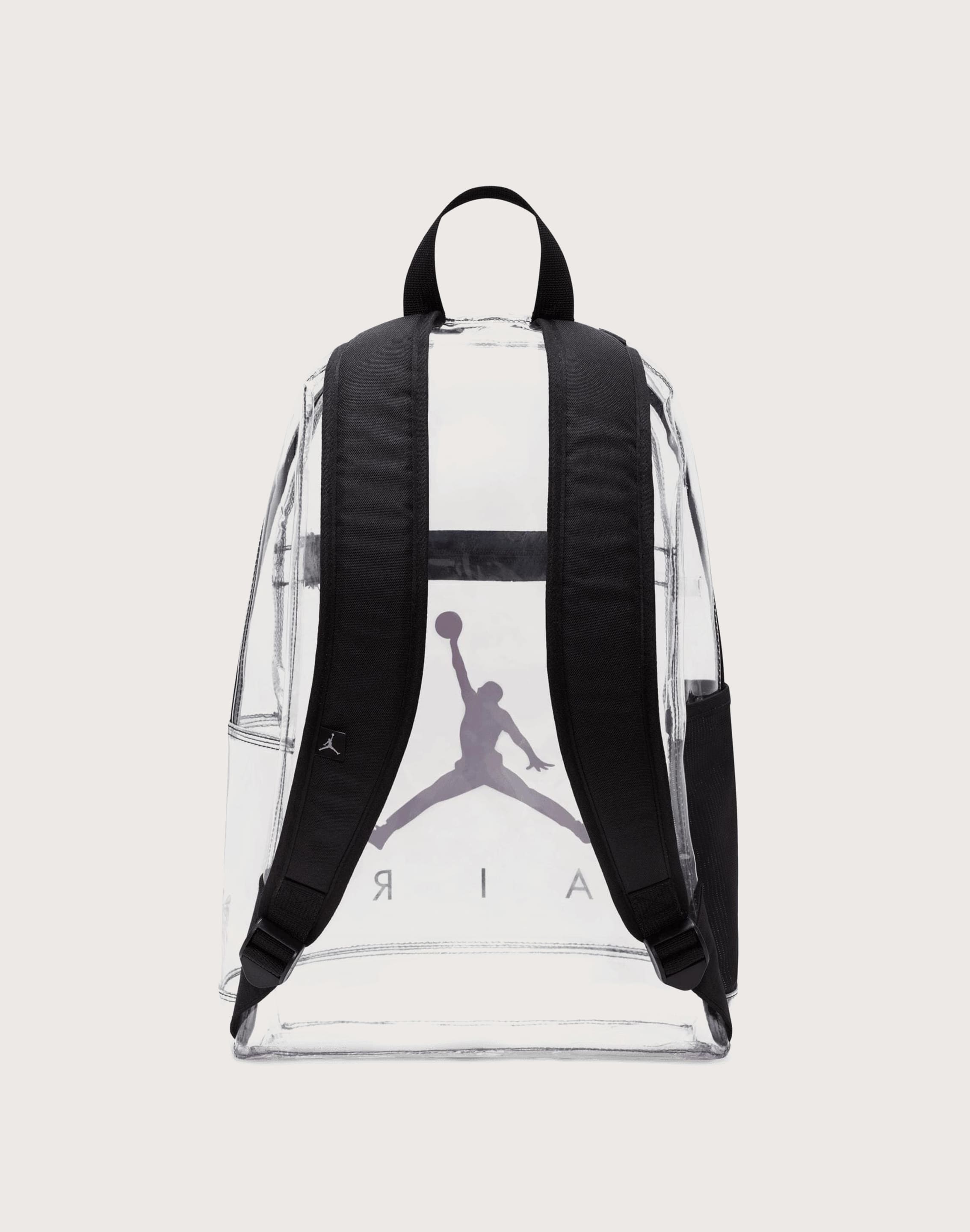 Kids Backpack With Pencil Case Air Jordan School Bag Jordan Kids