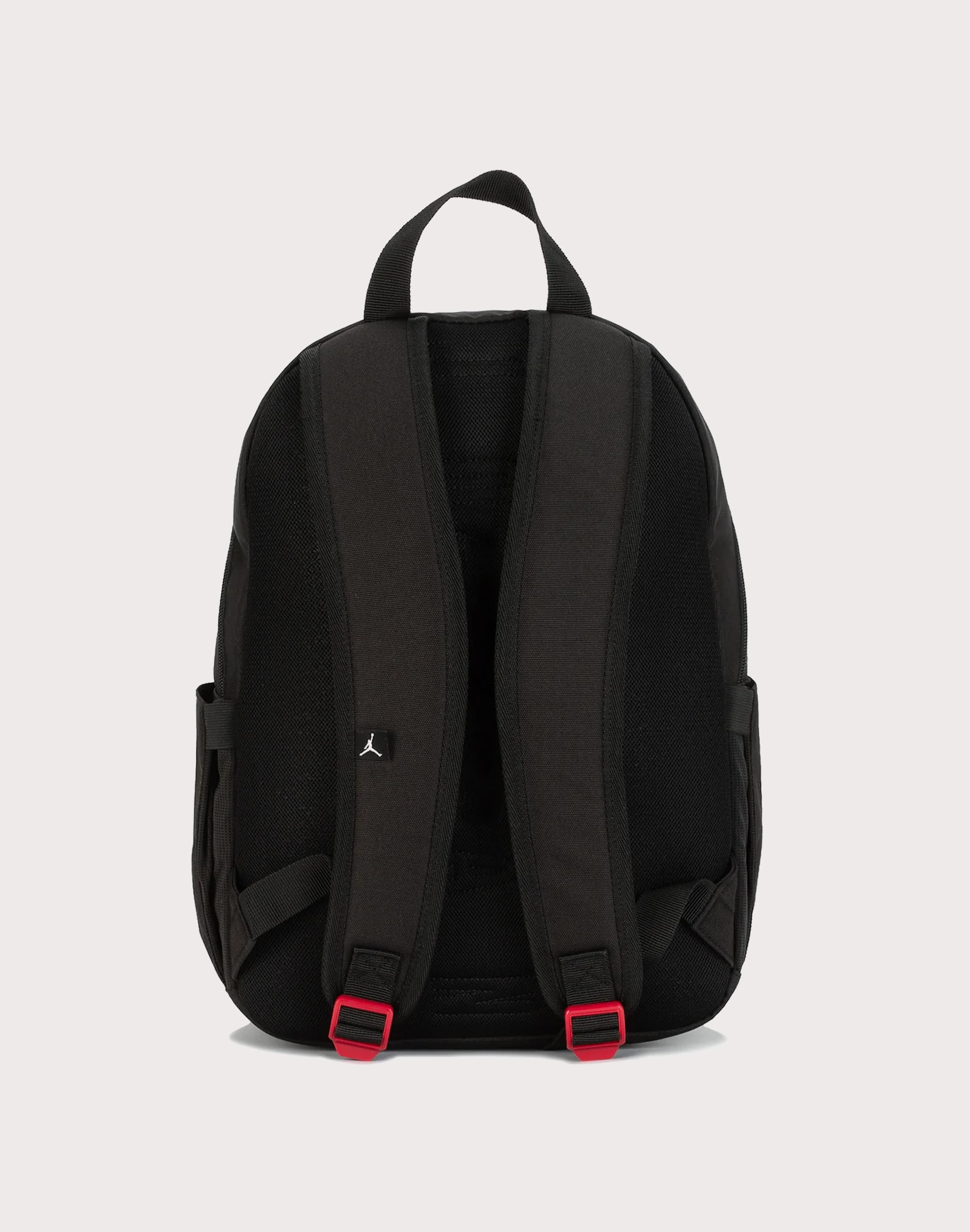 Jordan Lunch Backpack Grade-School DTLR Jordan Lunch Backpack Grade-School DTLR