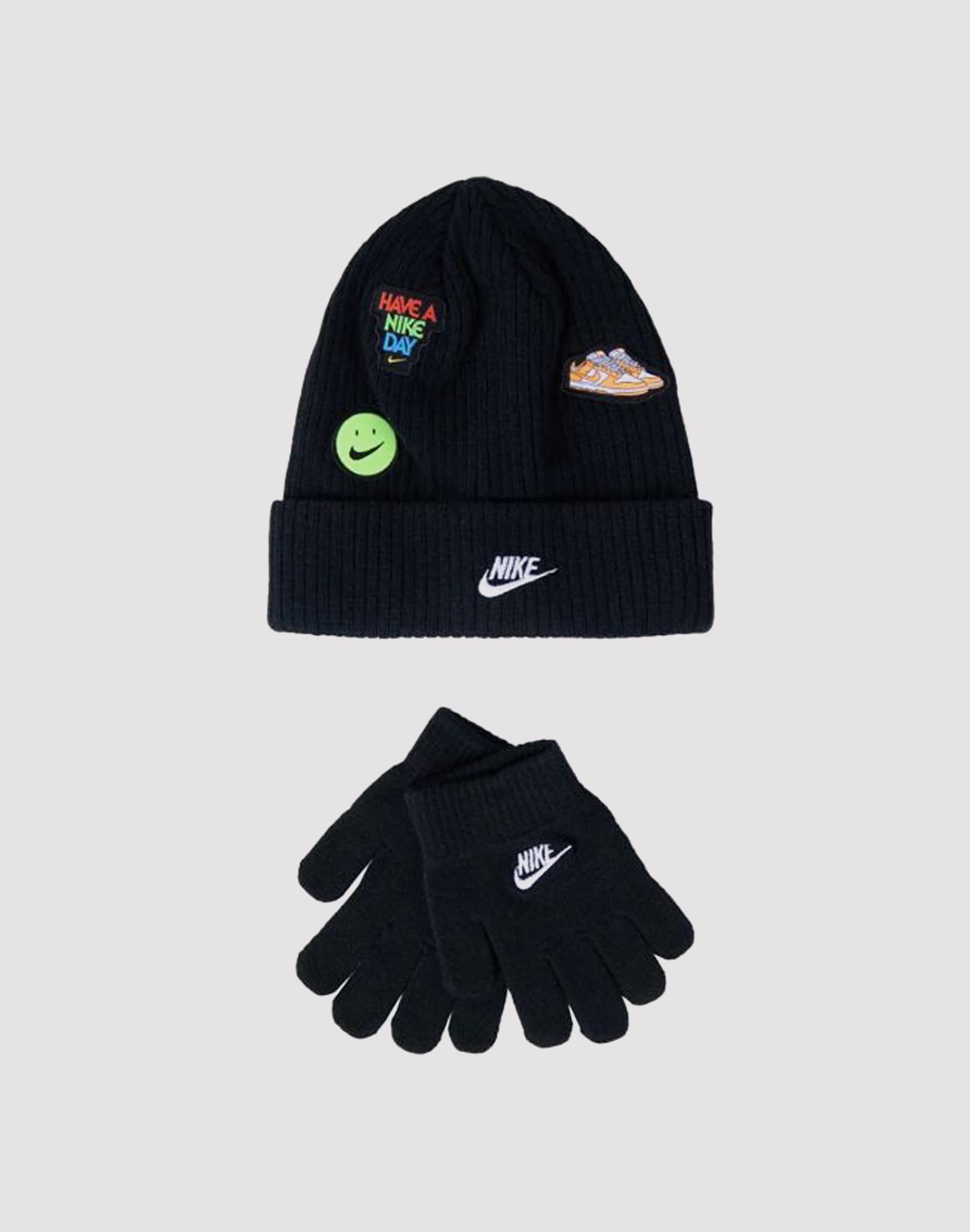 dtlr.com is where to buy