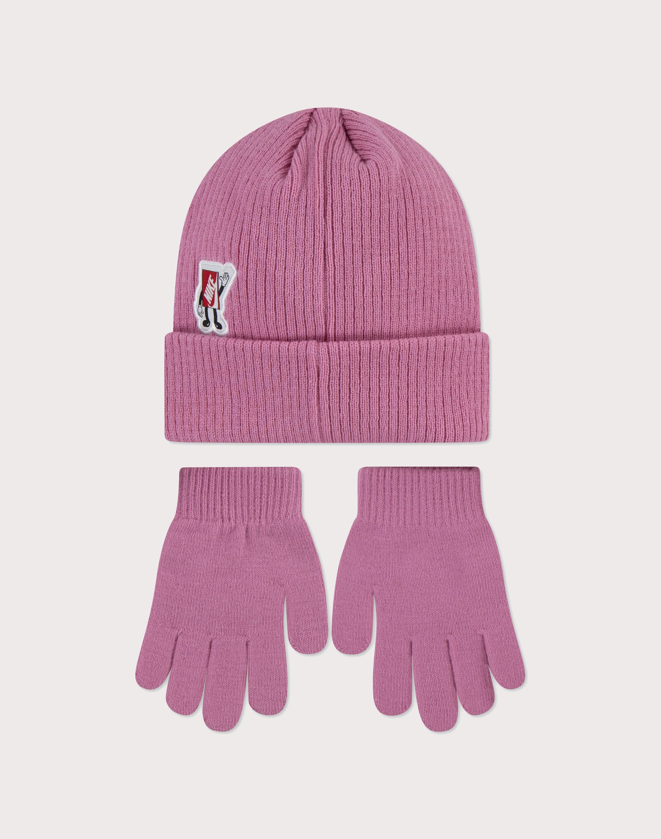 dtlr.com is where to buy