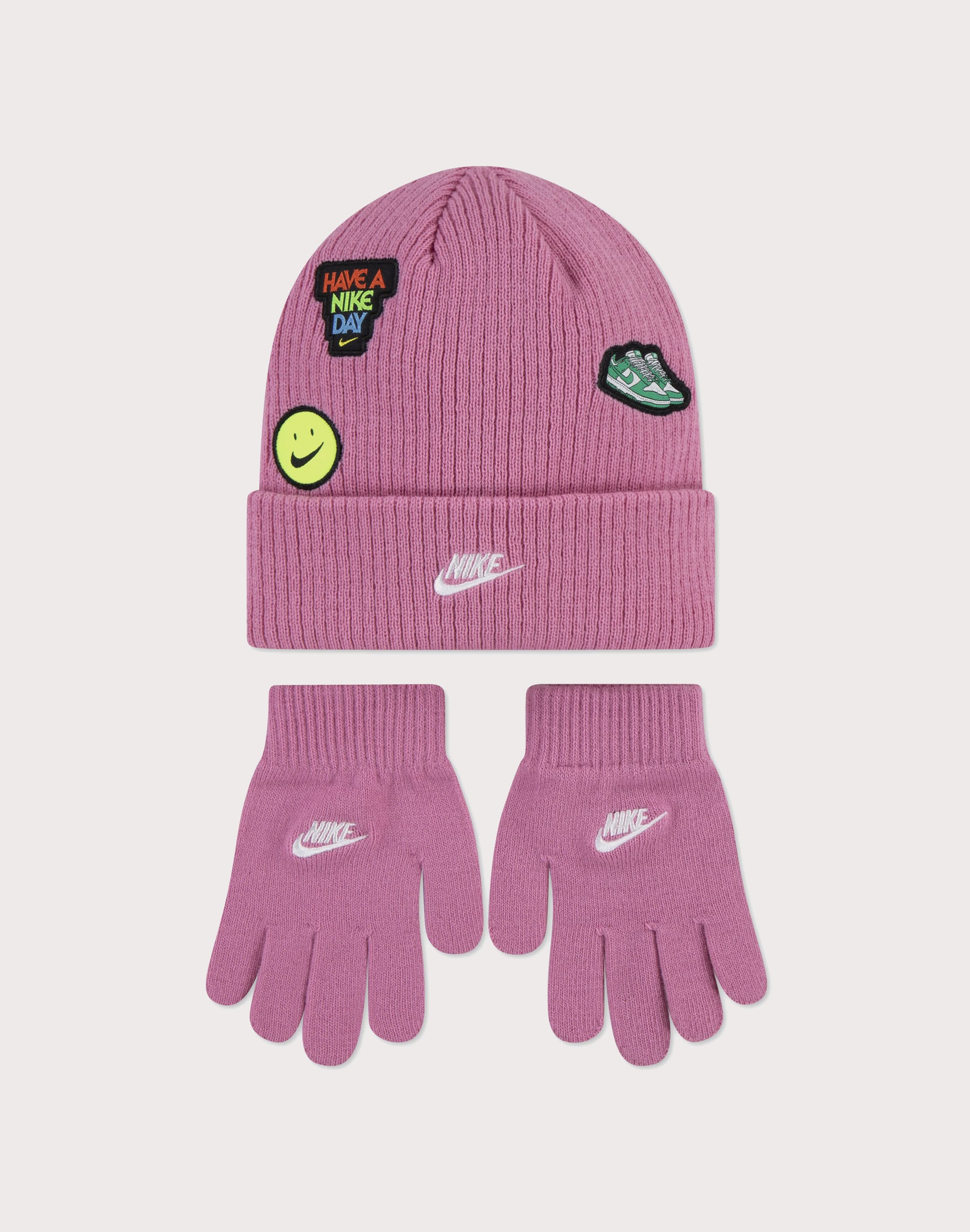 dtlr.com is where to buy