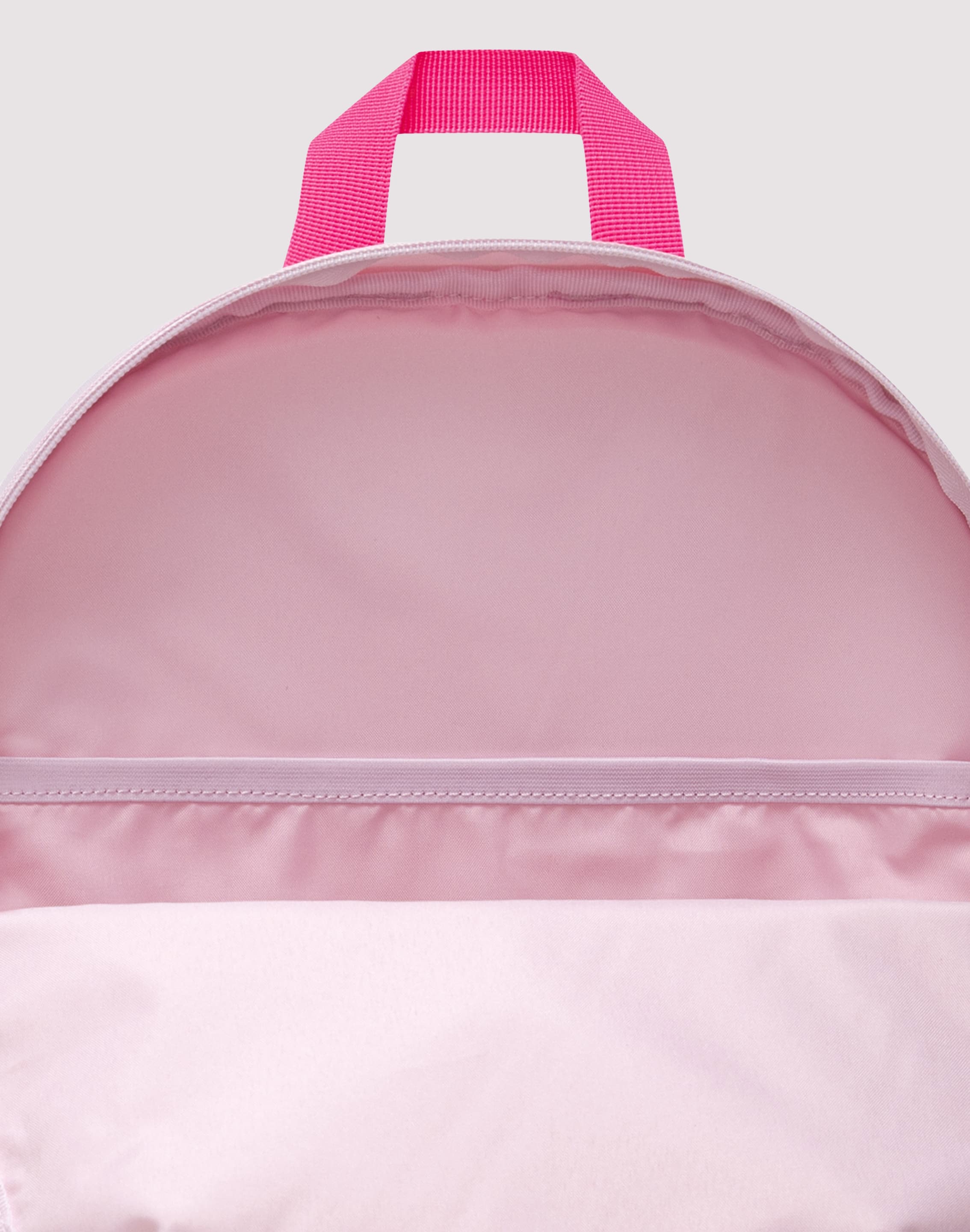 Photo of Jordan Air Raid Backpack Grade-School