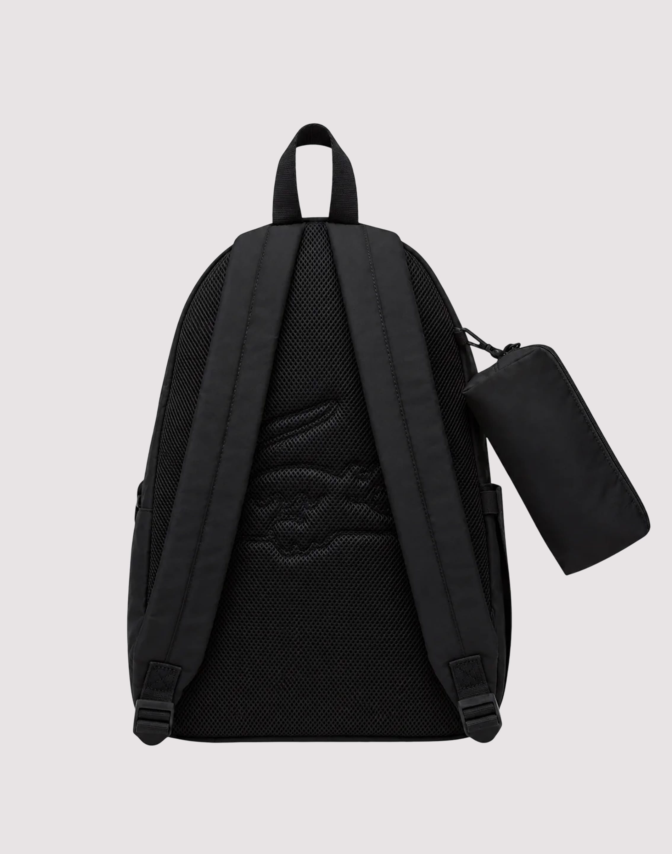 Photo of Lacoste Core Backpack