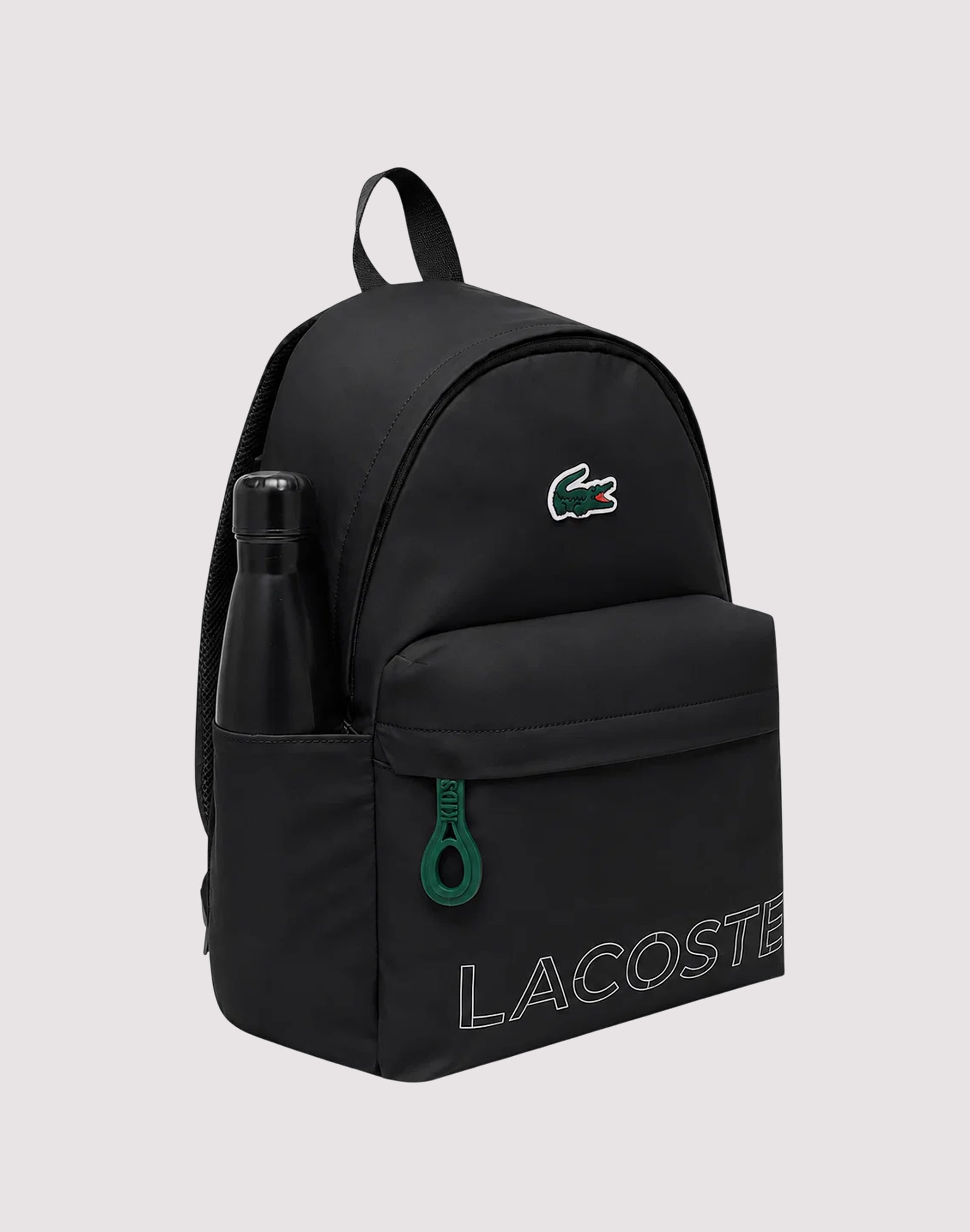 Photo of Lacoste Core Backpack
