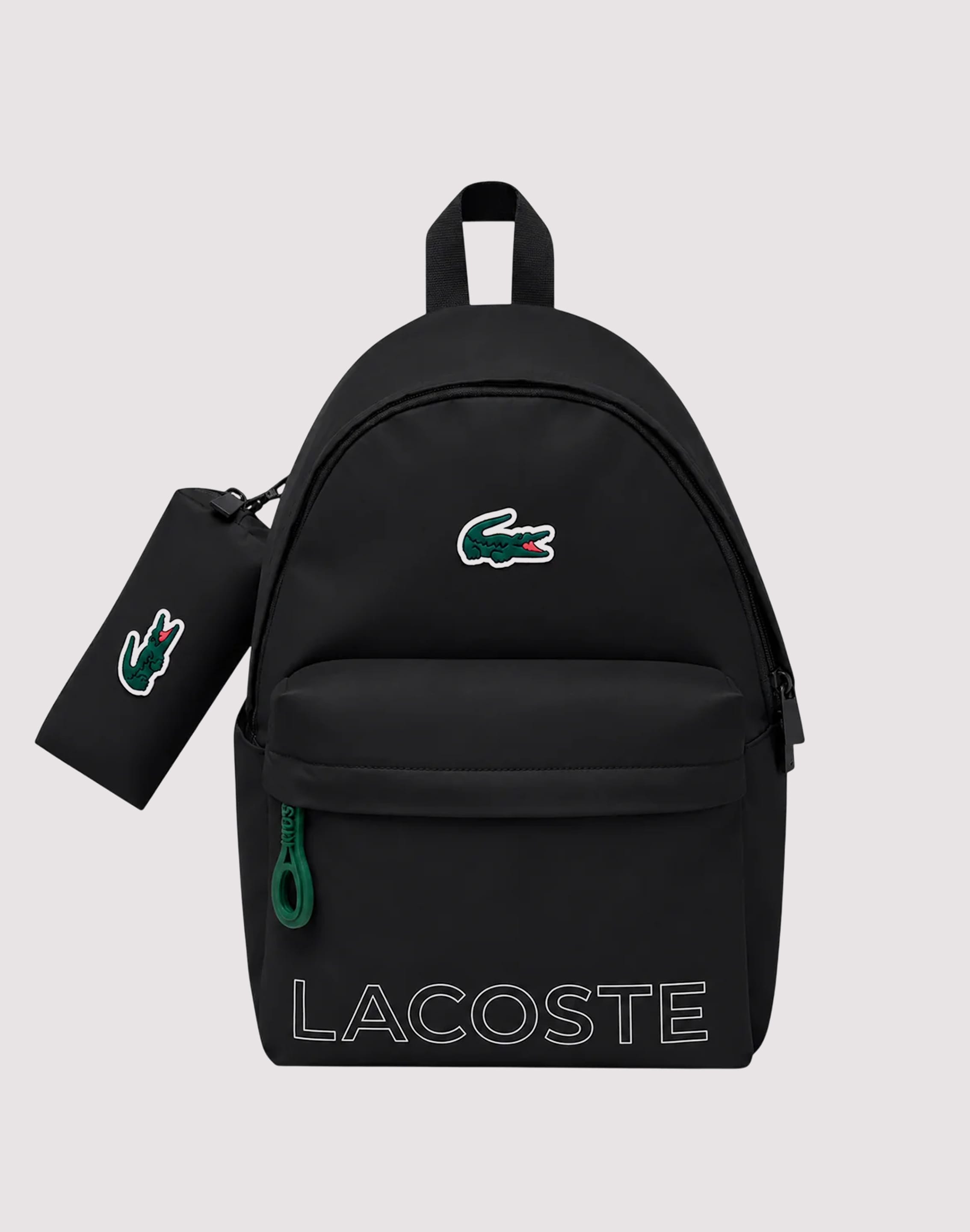 Photo of Lacoste Core Backpack