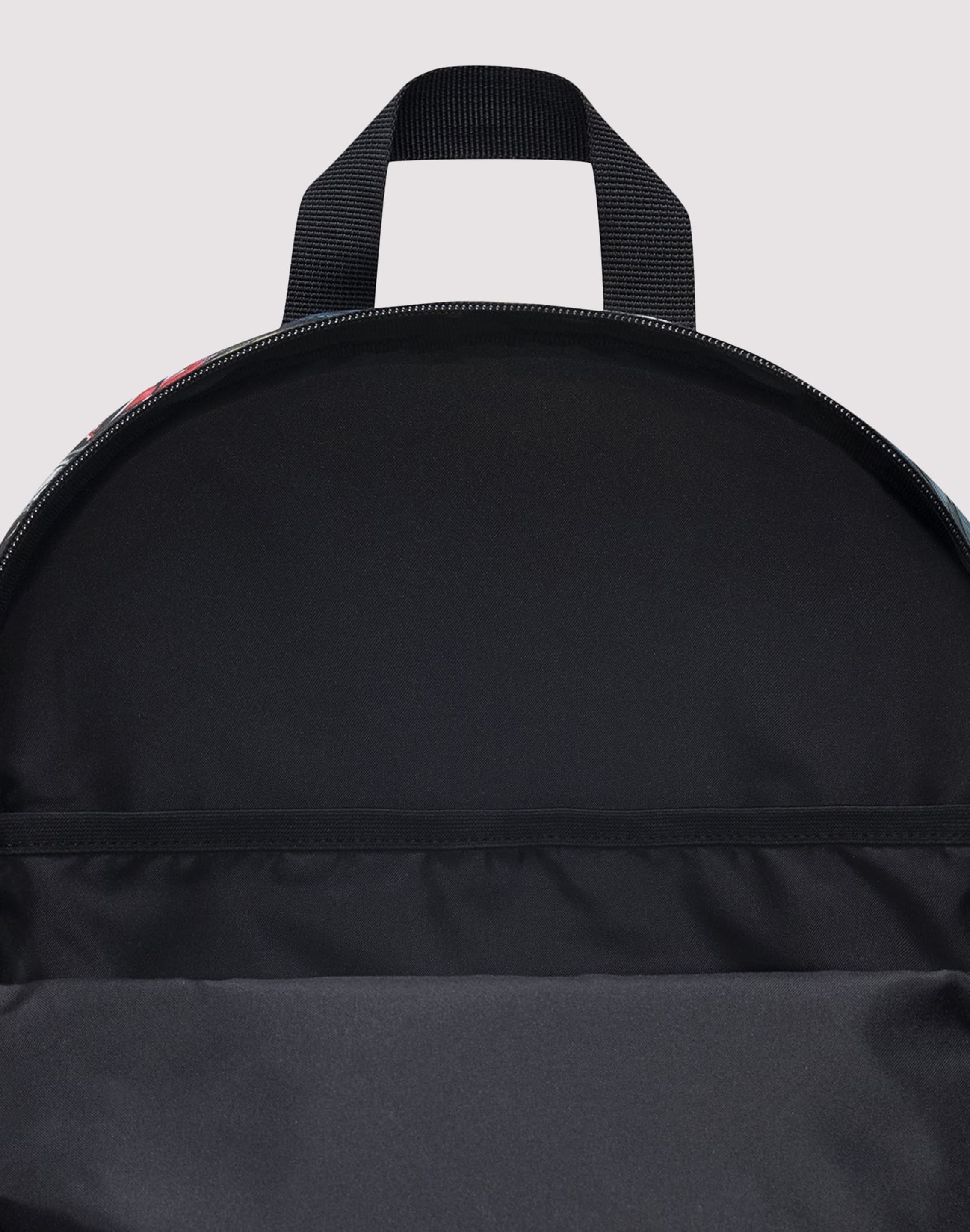 Photo of Jordan Air Raid Backpack Grade-School