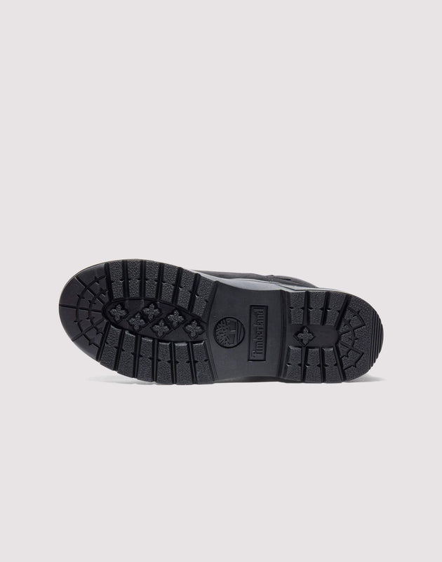 Timberland 6-Inch Field Boots – DTLR