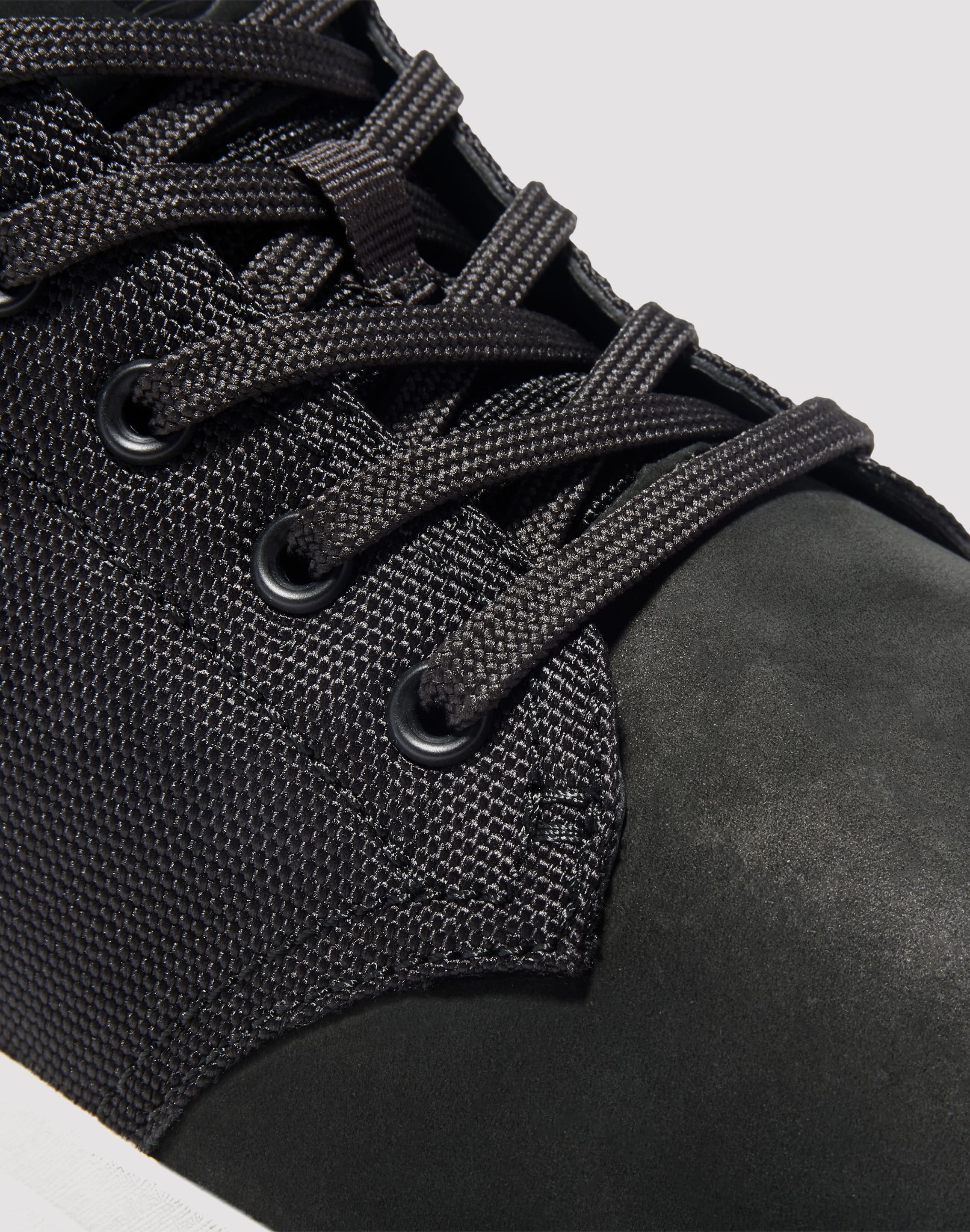 timberland davis square grey