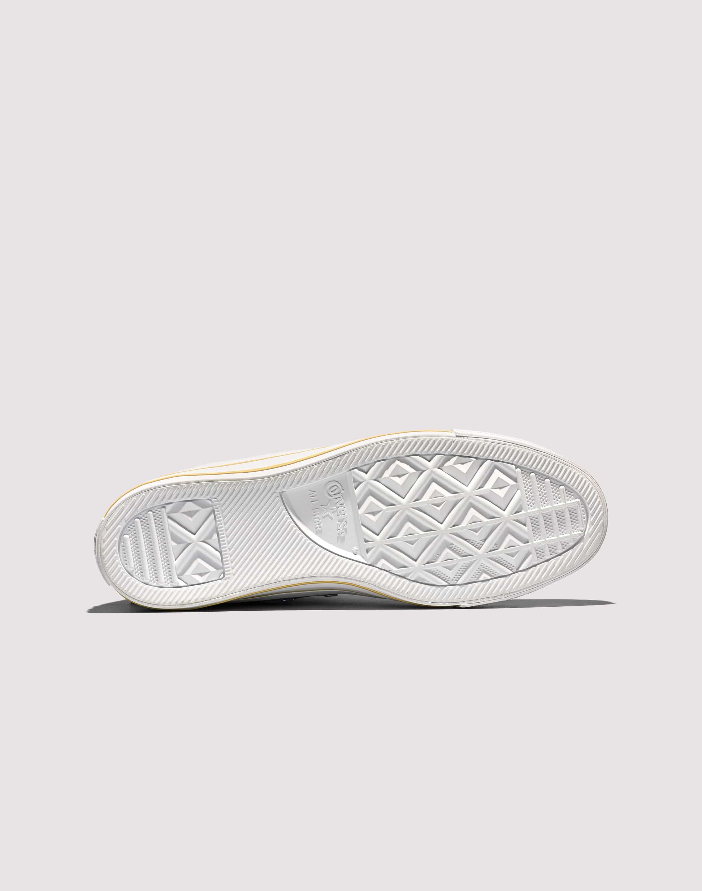 Photo of Converse Chuck Taylor All Star x Dragon Ball Z 'Vegeta'