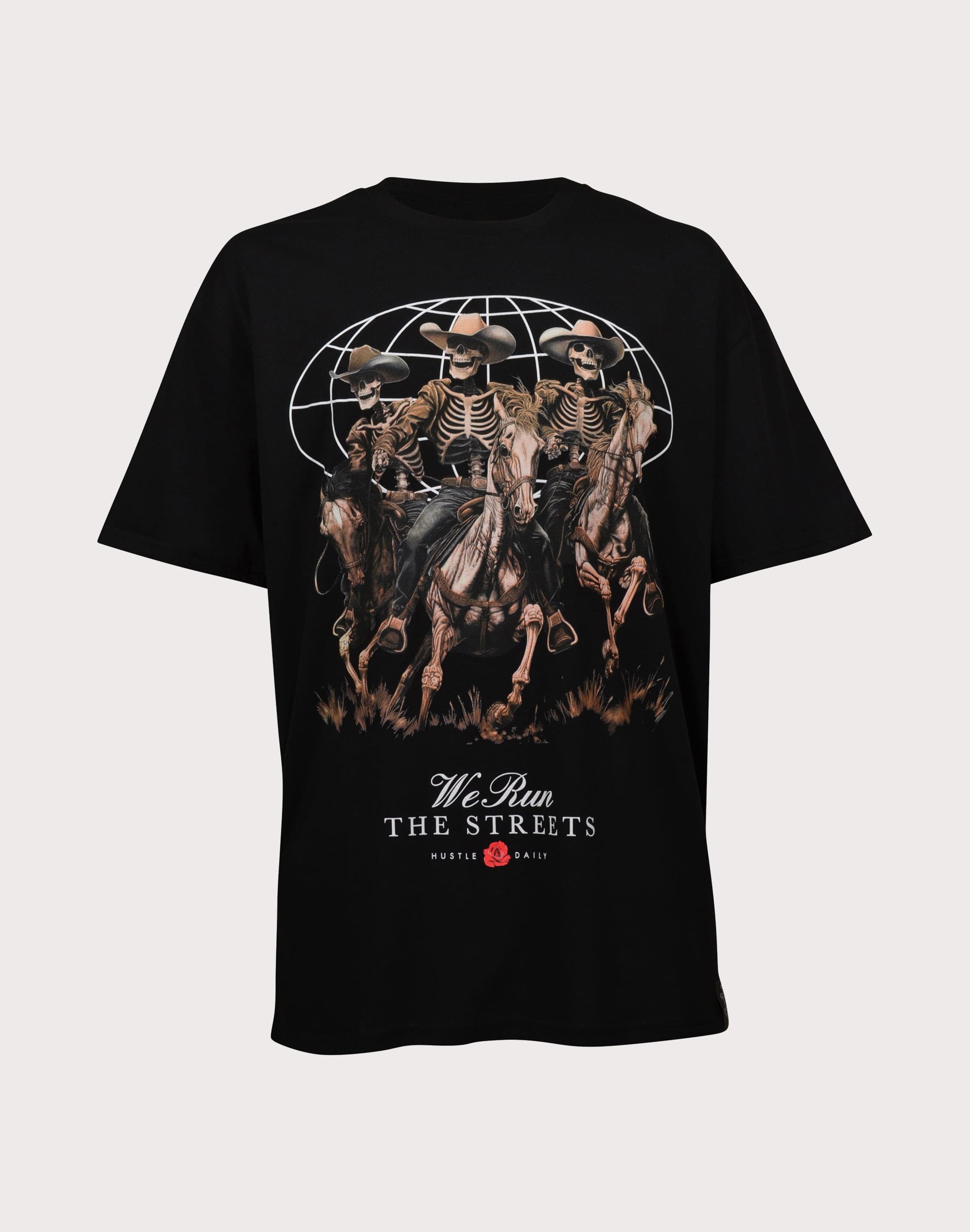 dtlr.com is where to buy