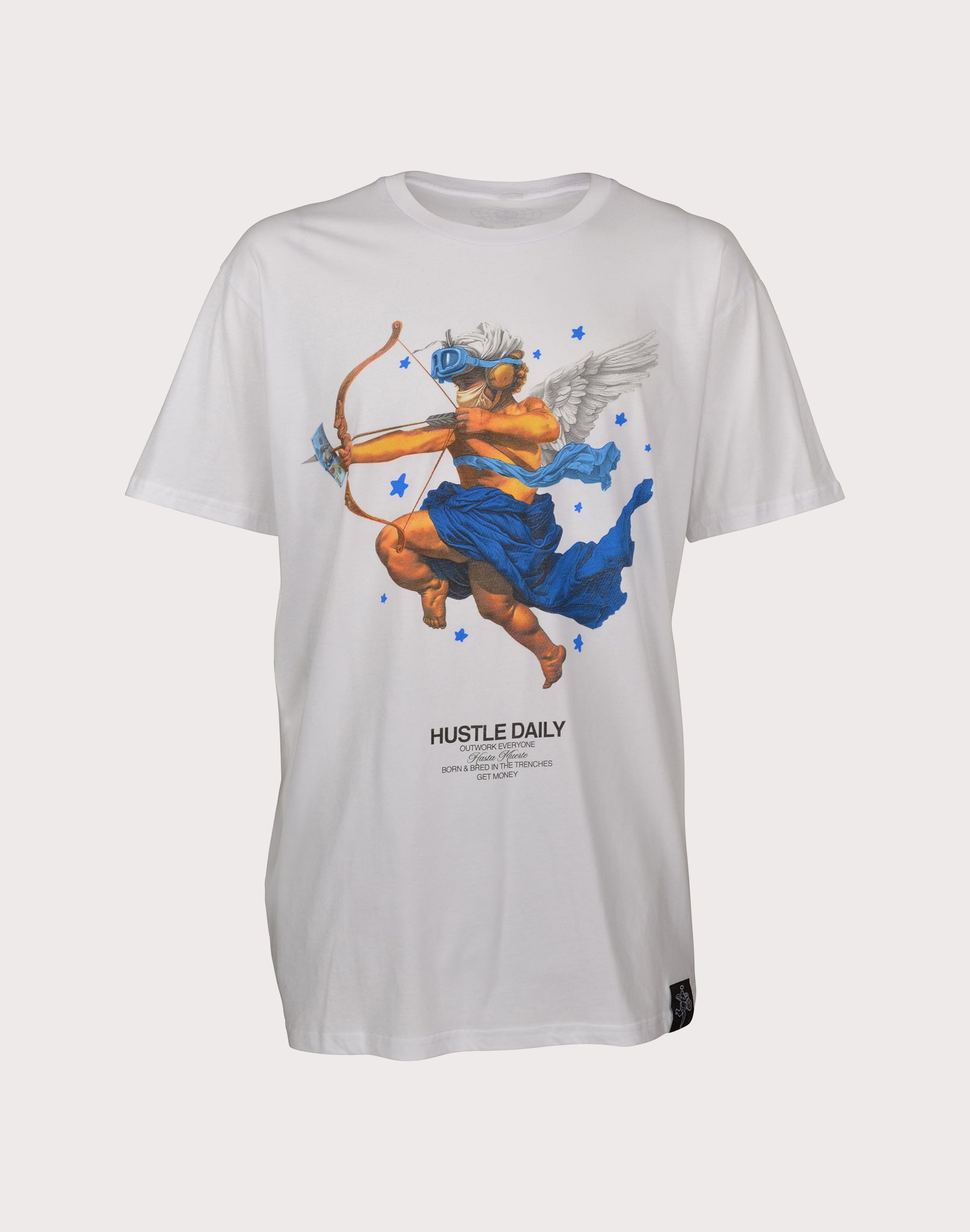 dtlr.com is where to buy