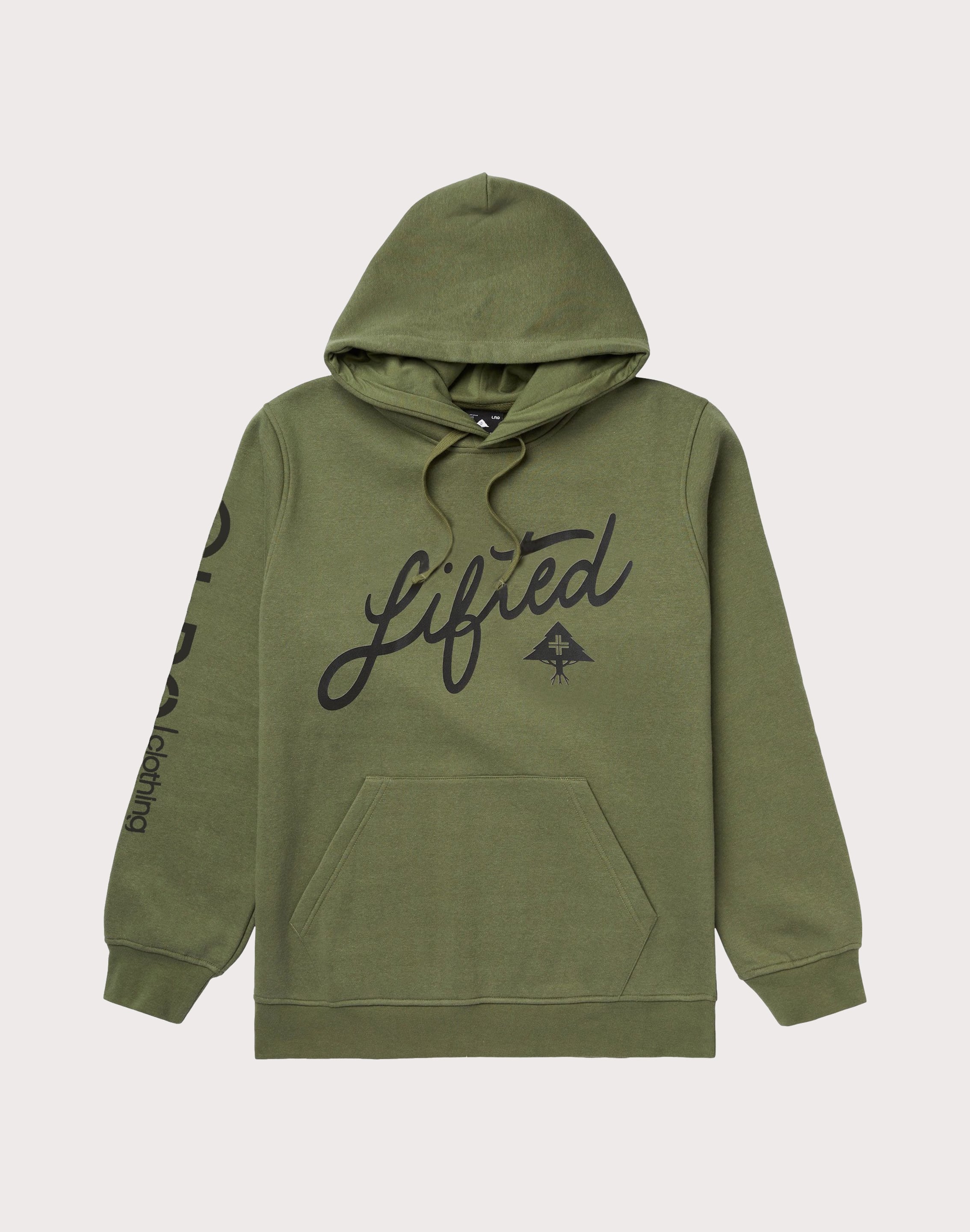 dtlr.com is where to buy