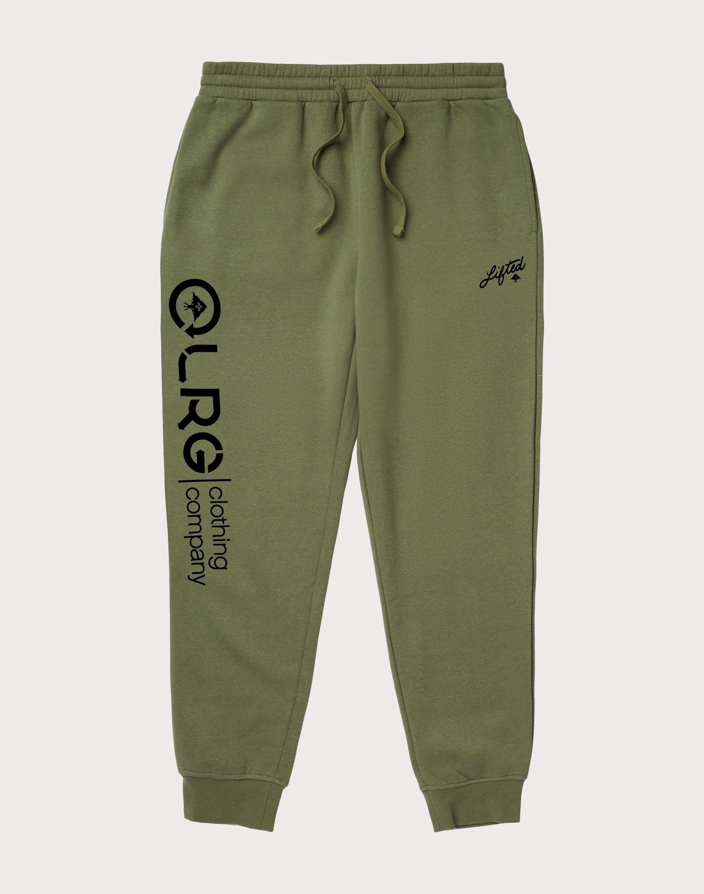 dtlr.com is where to buy