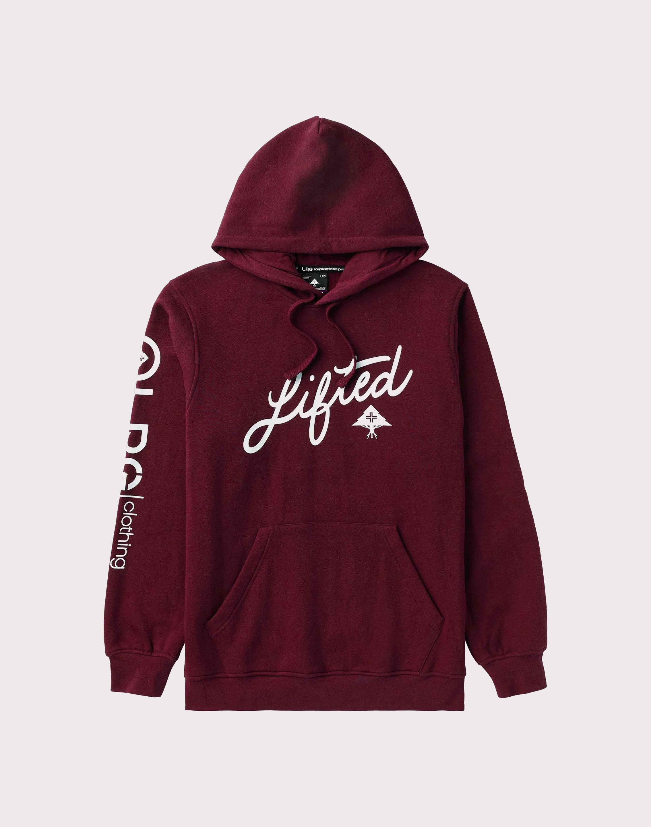 dtlr.com is where to buy