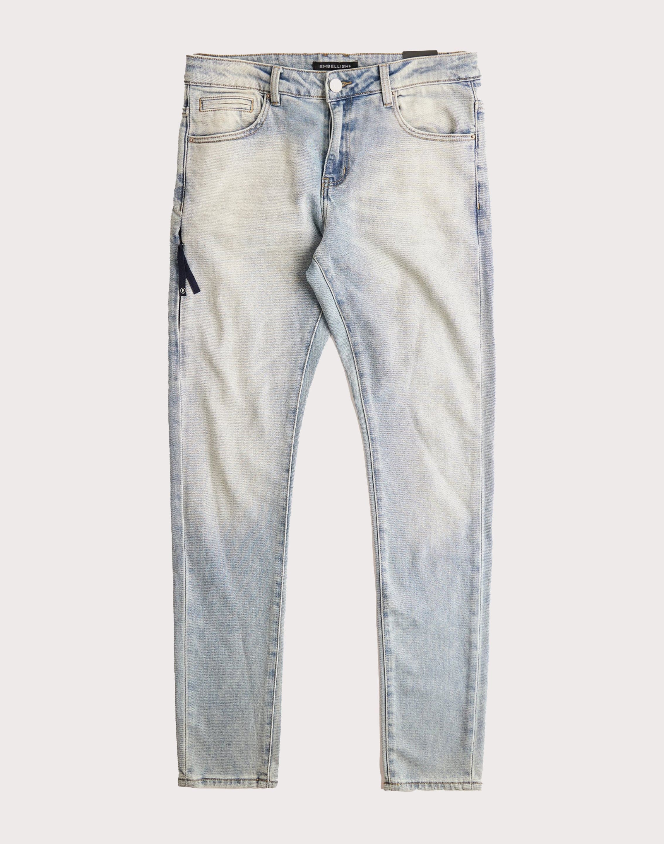 dtlr.com is where to buy