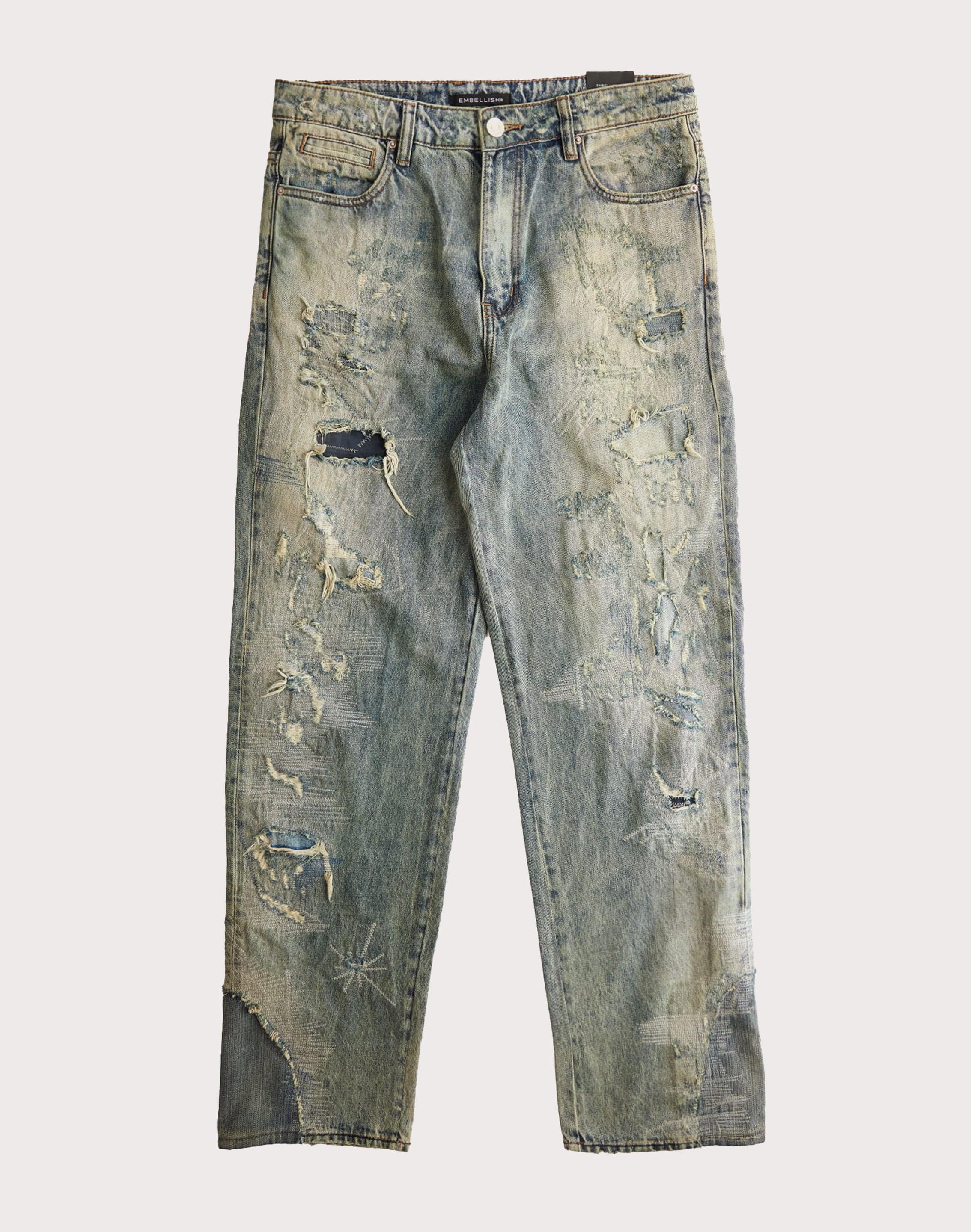 dtlr.com is where to buy