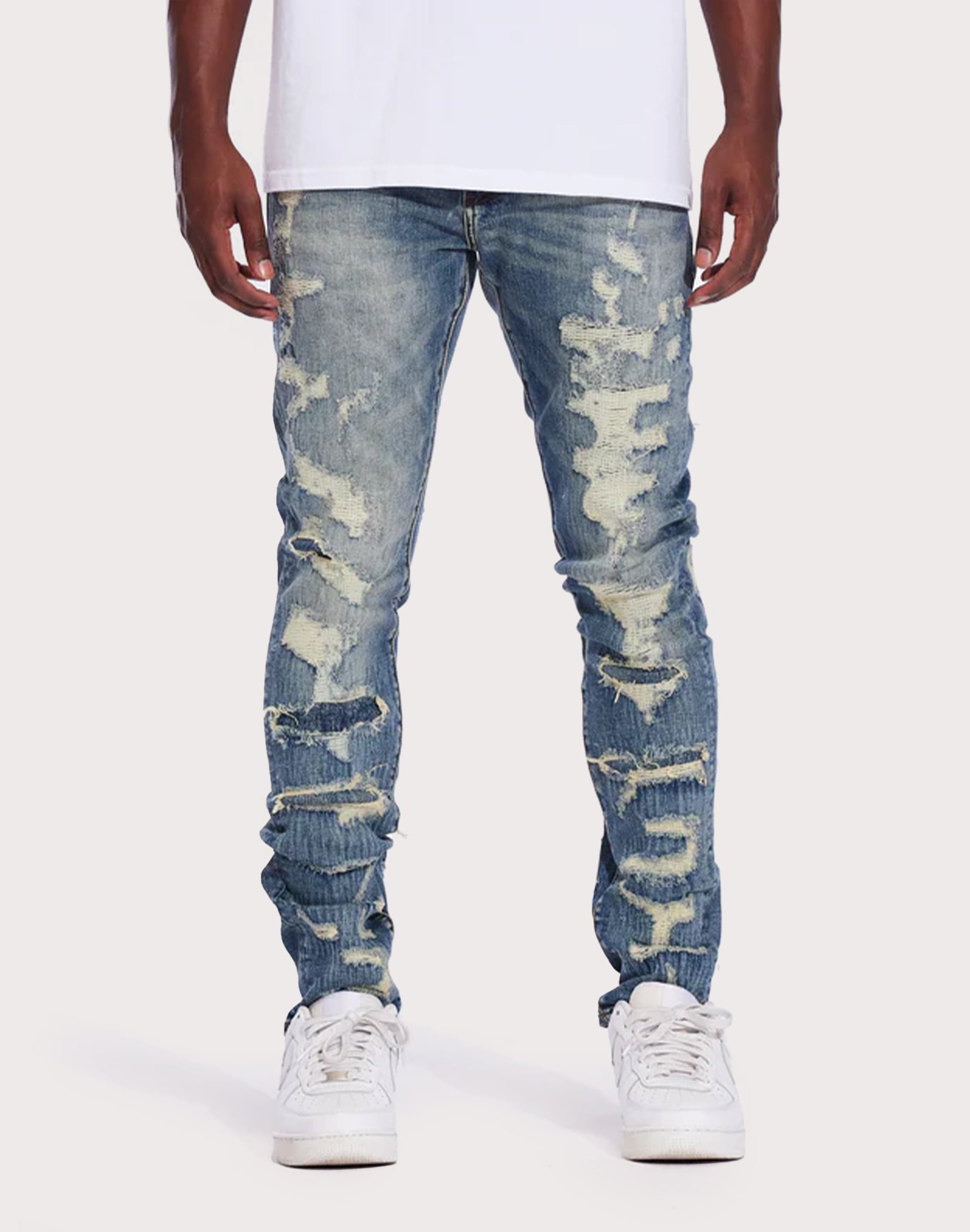 dtlr.com is where to buy