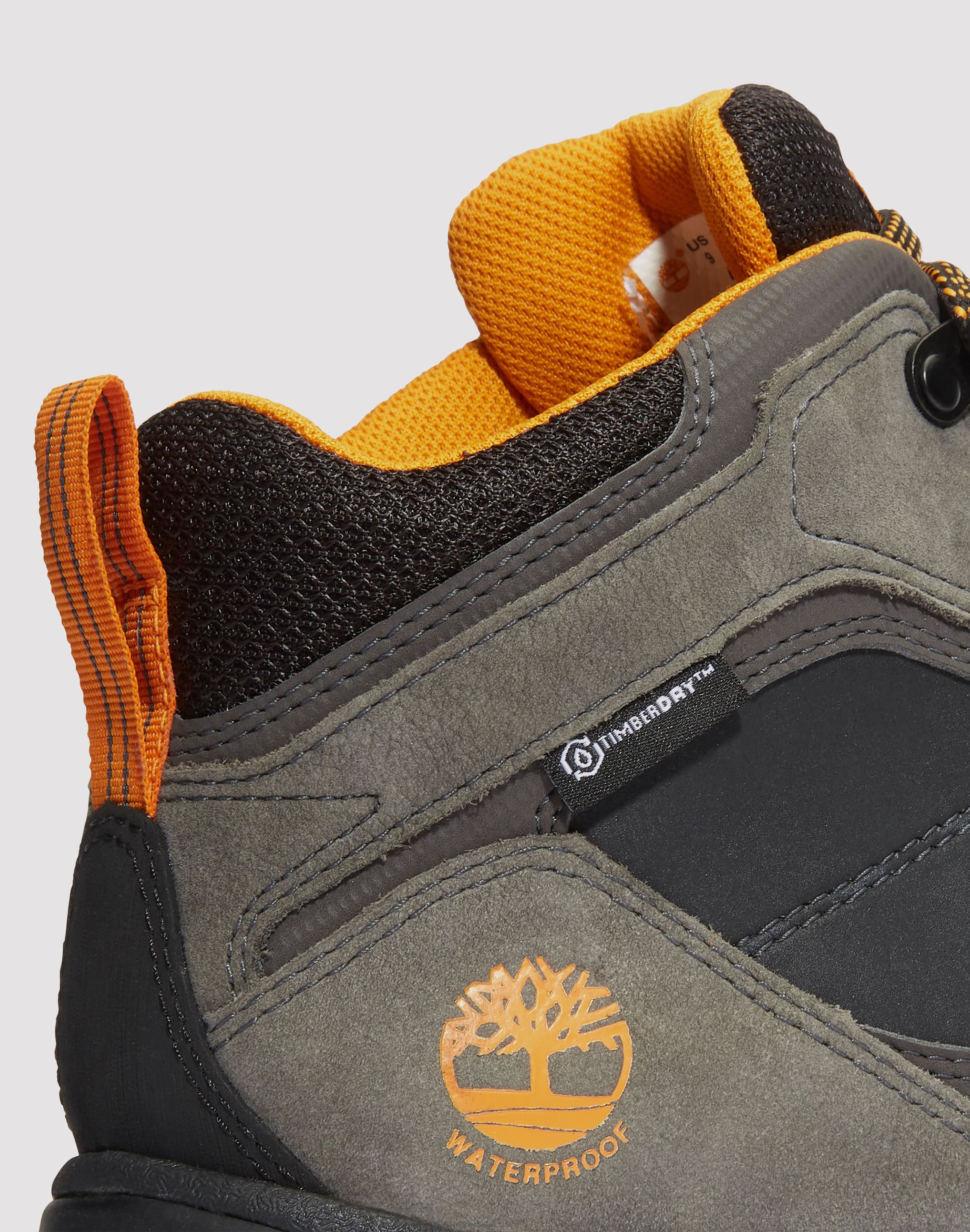 dtlr.com is where to buy