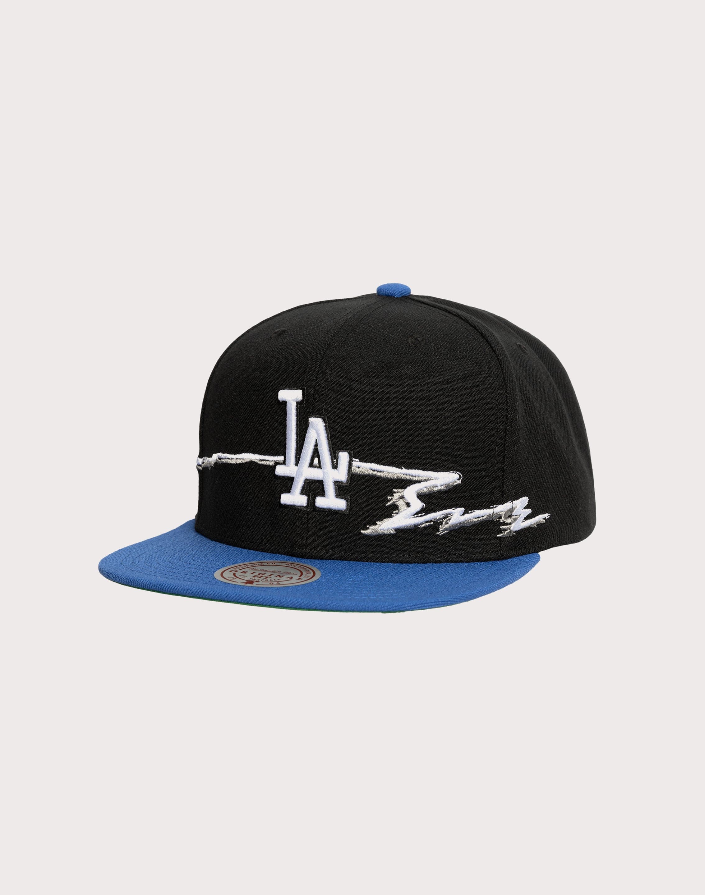 dtlr.com is where to buy