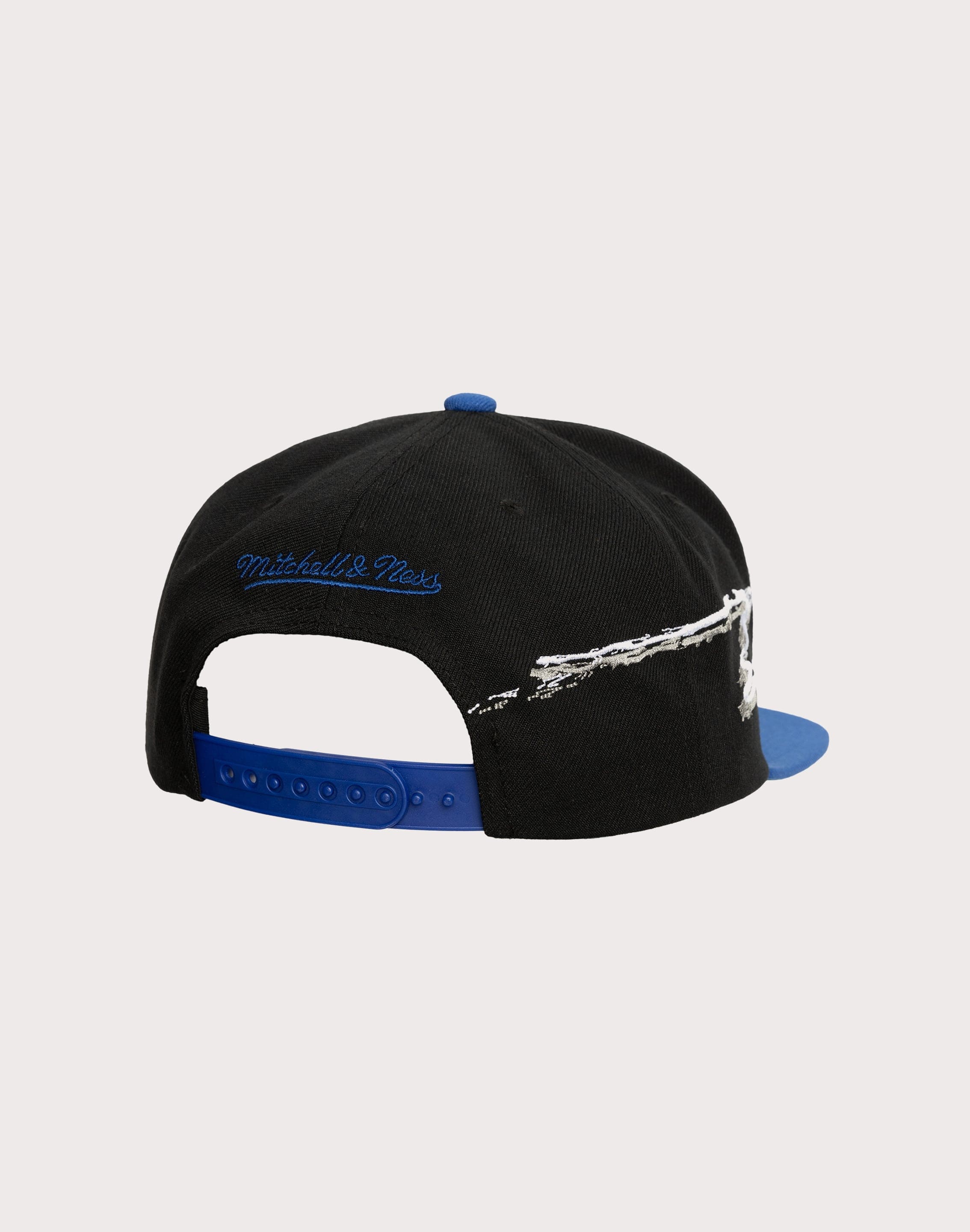 dtlr.com is where to buy