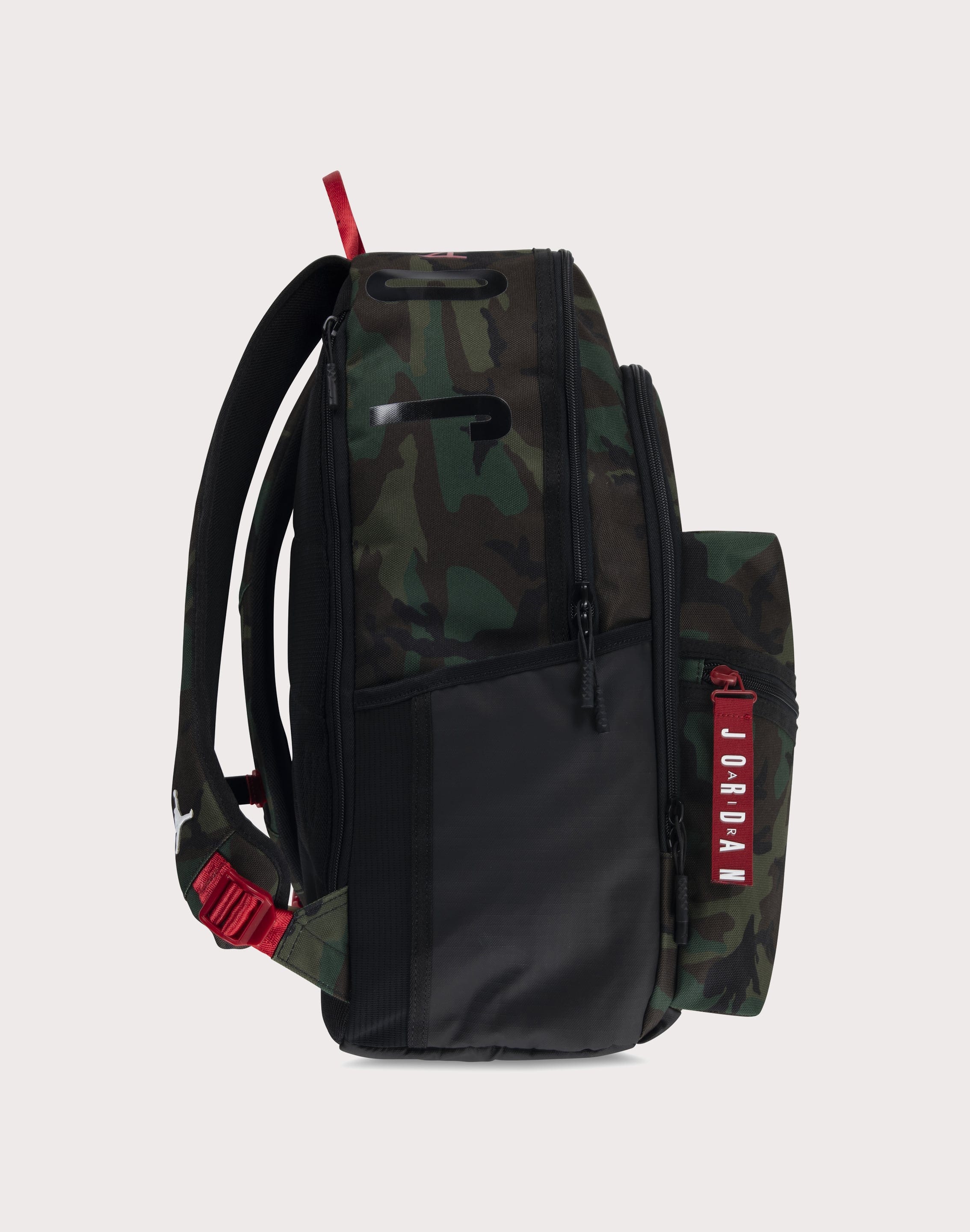 Jordan Air Patrol Backpack