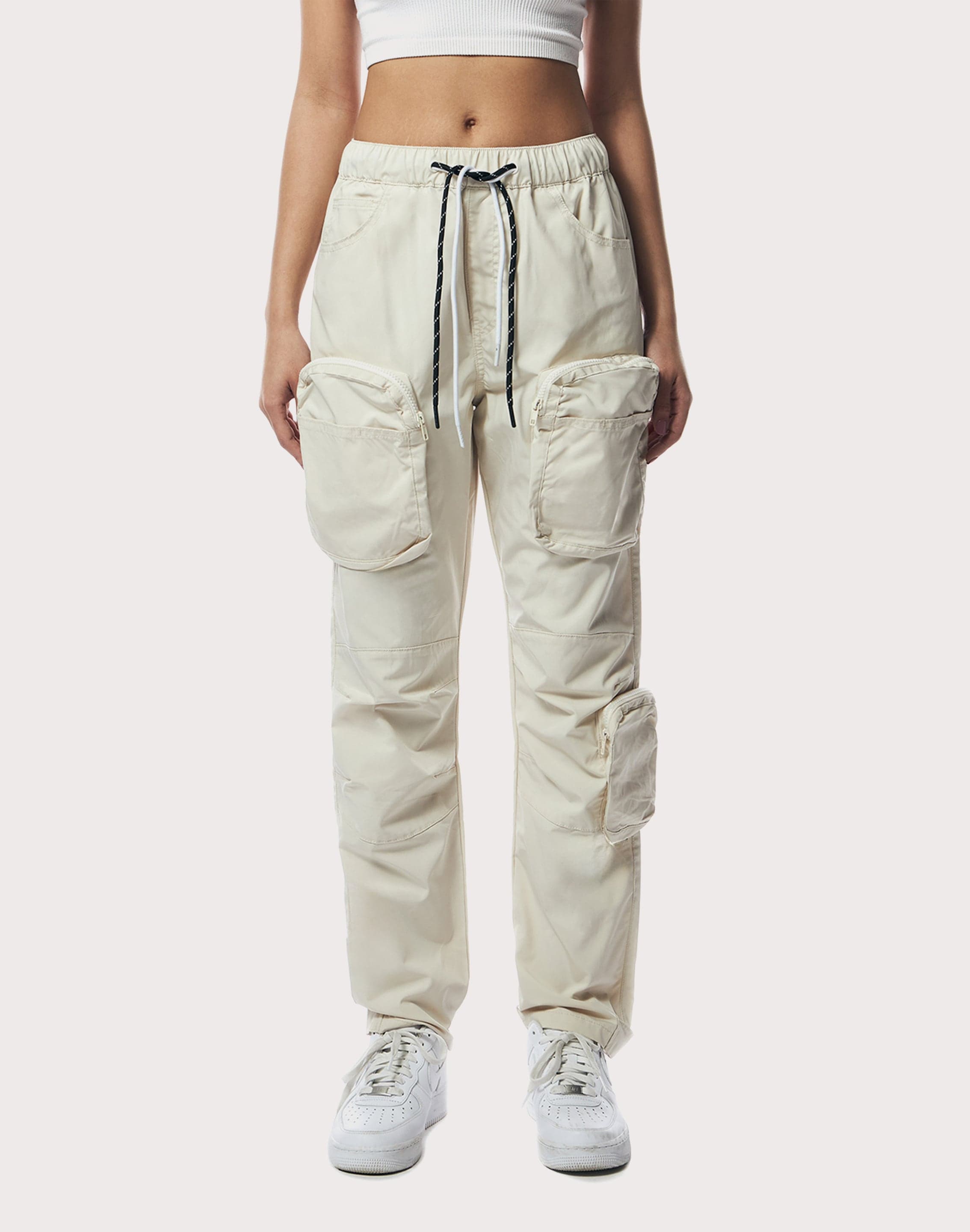 Photo of Grindhouse Nylon Pants