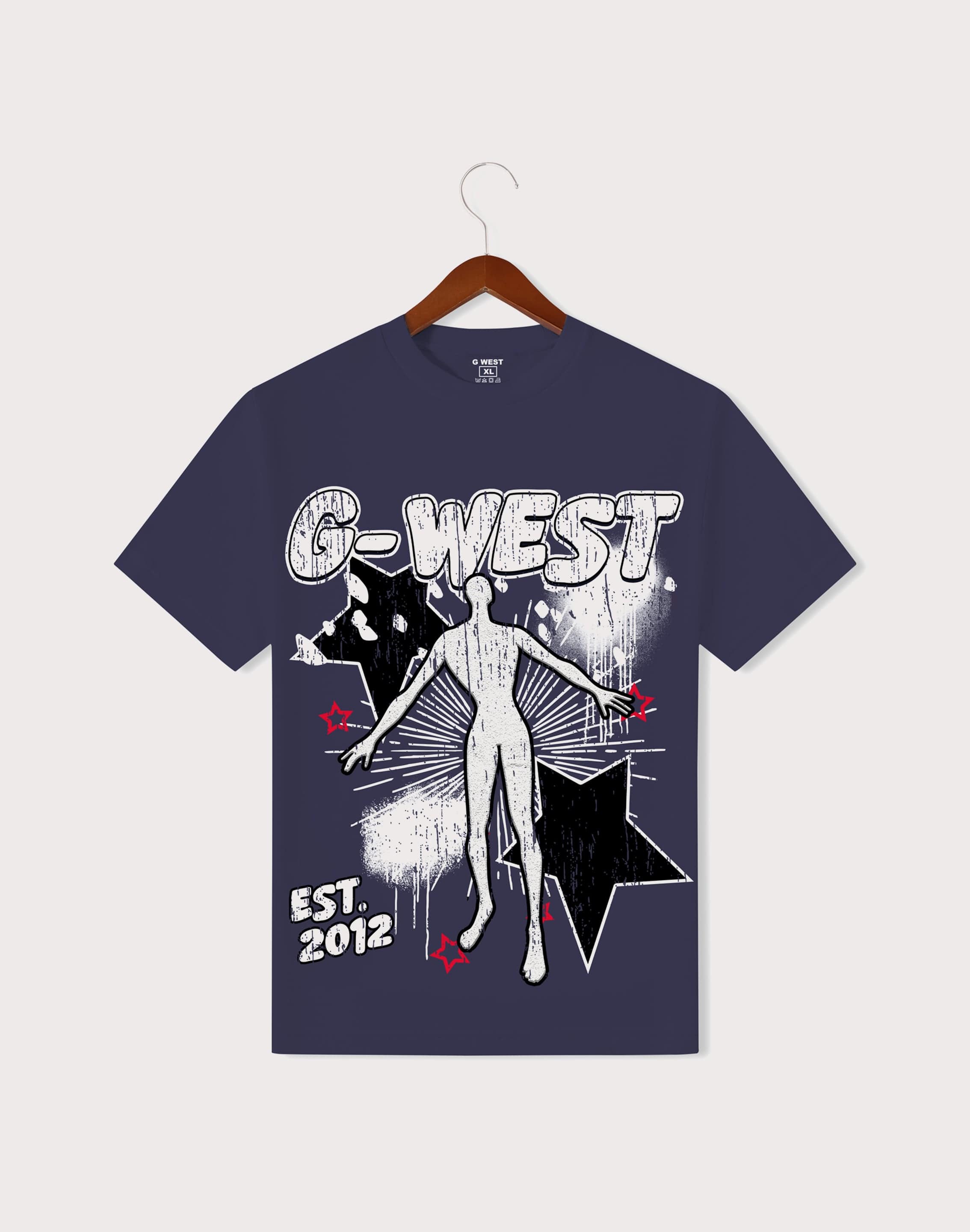 dtlr.com is where to buy