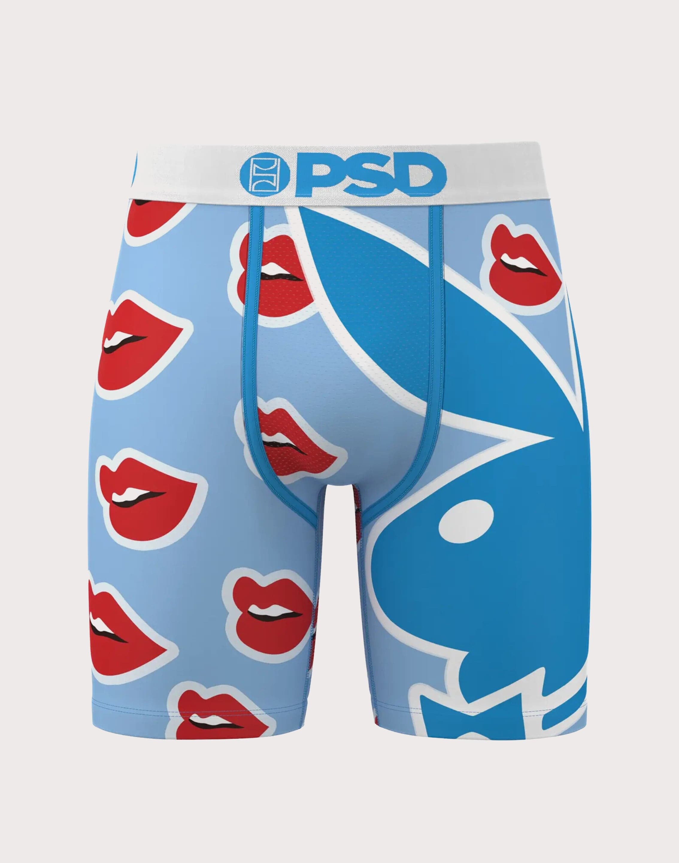 dtlr.com is where to buy