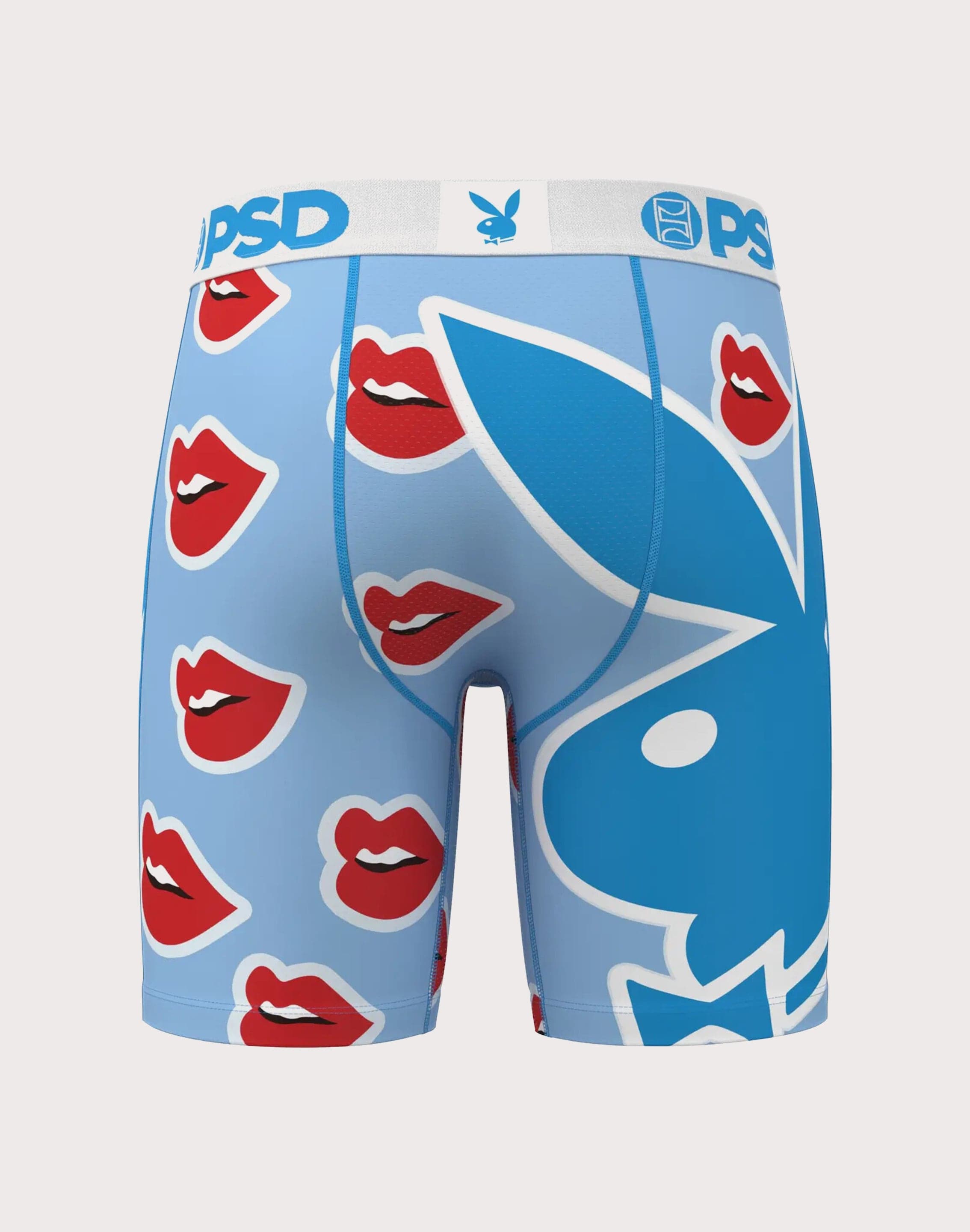 dtlr.com is where to buy