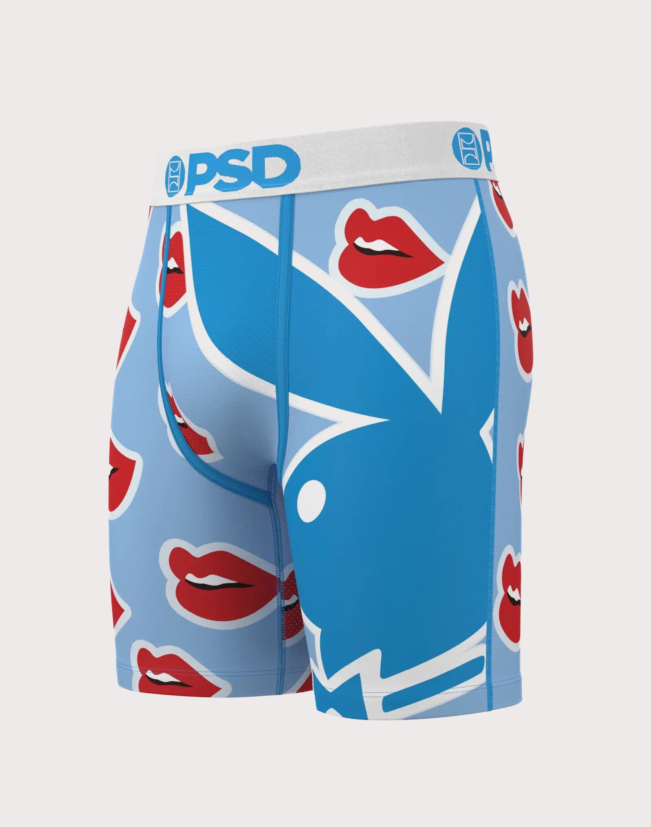 dtlr.com is where to buy