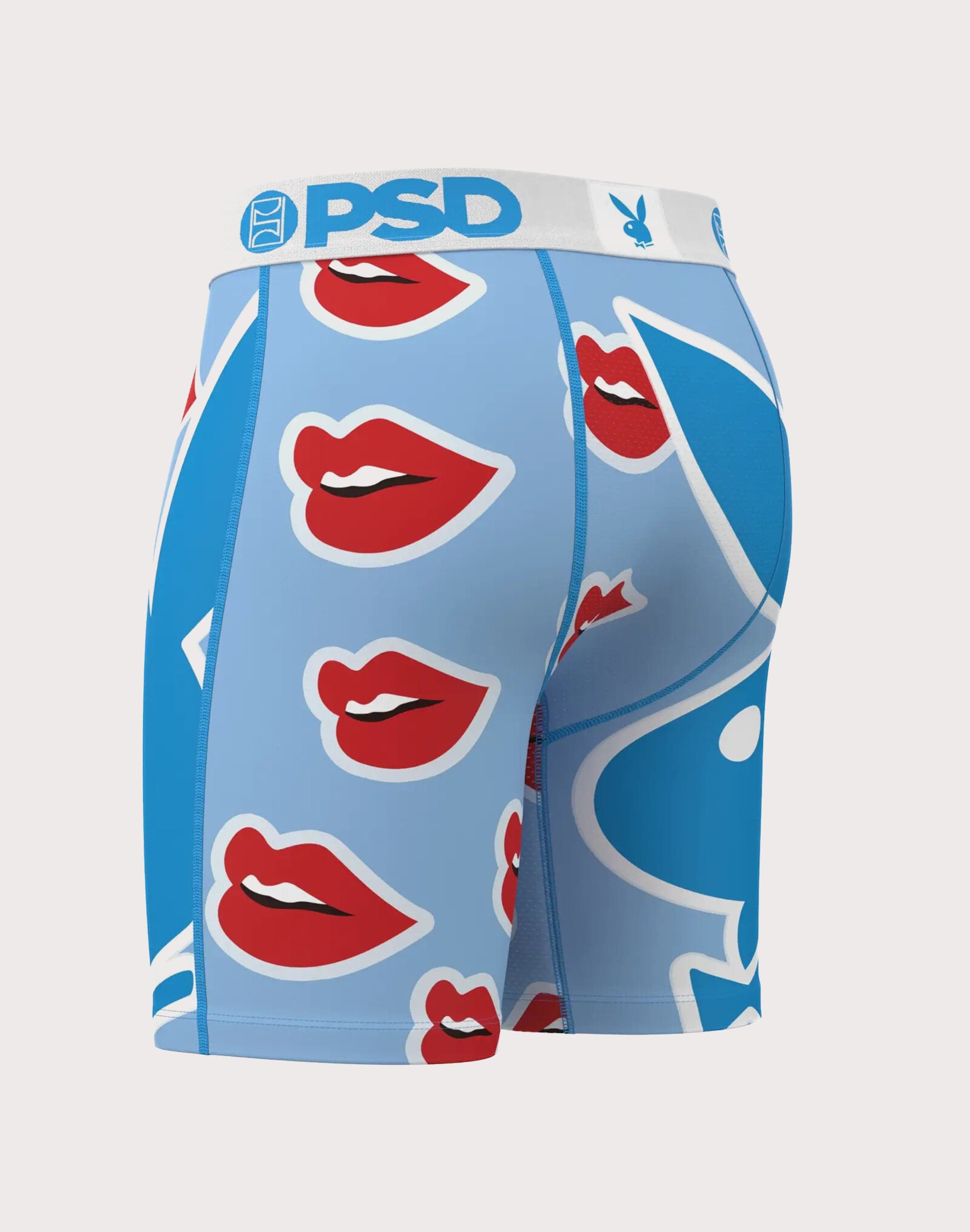 dtlr.com is where to buy