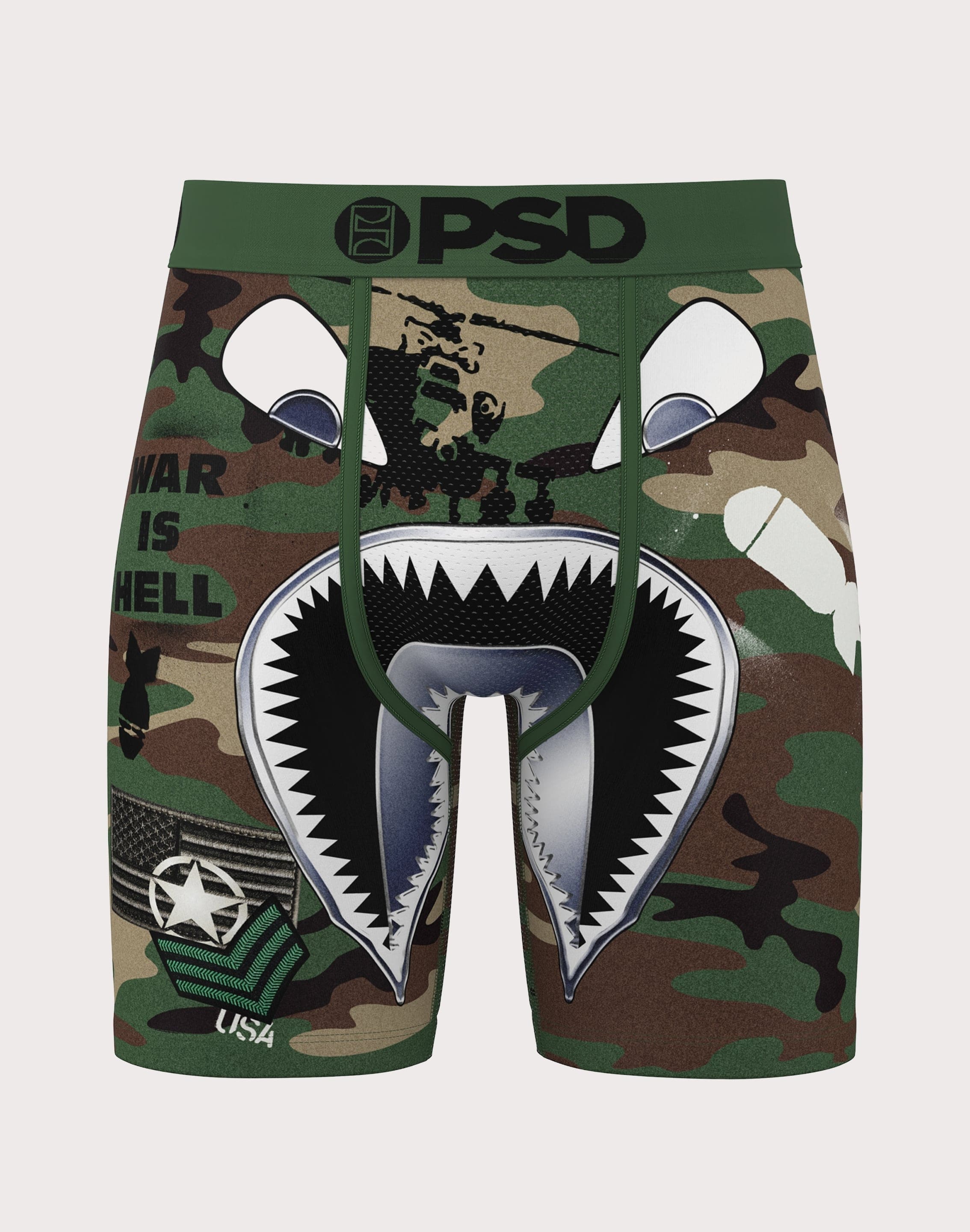 dtlr.com is where to buy