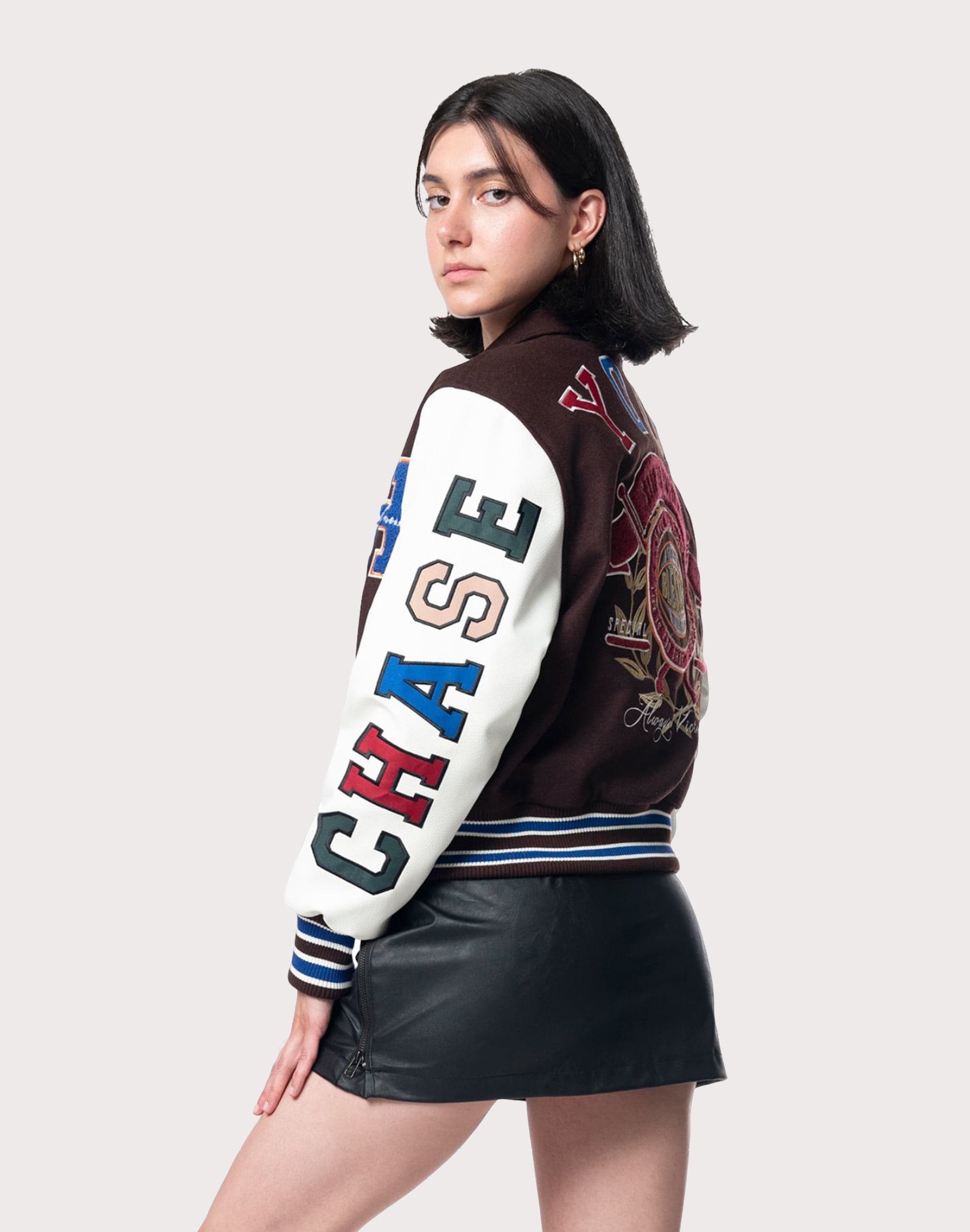 dtlr.com is where to buy