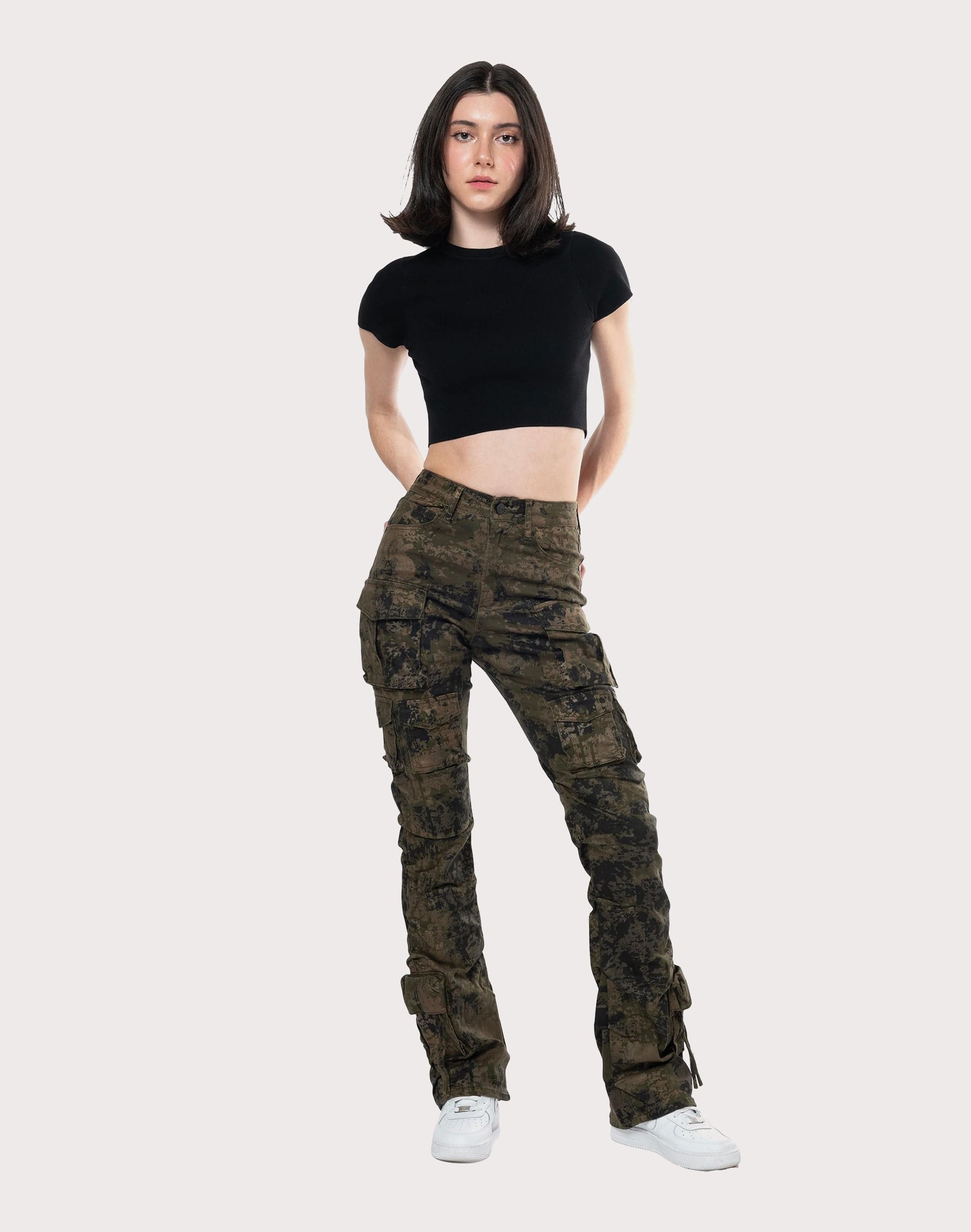 dtlr.com is where to buy