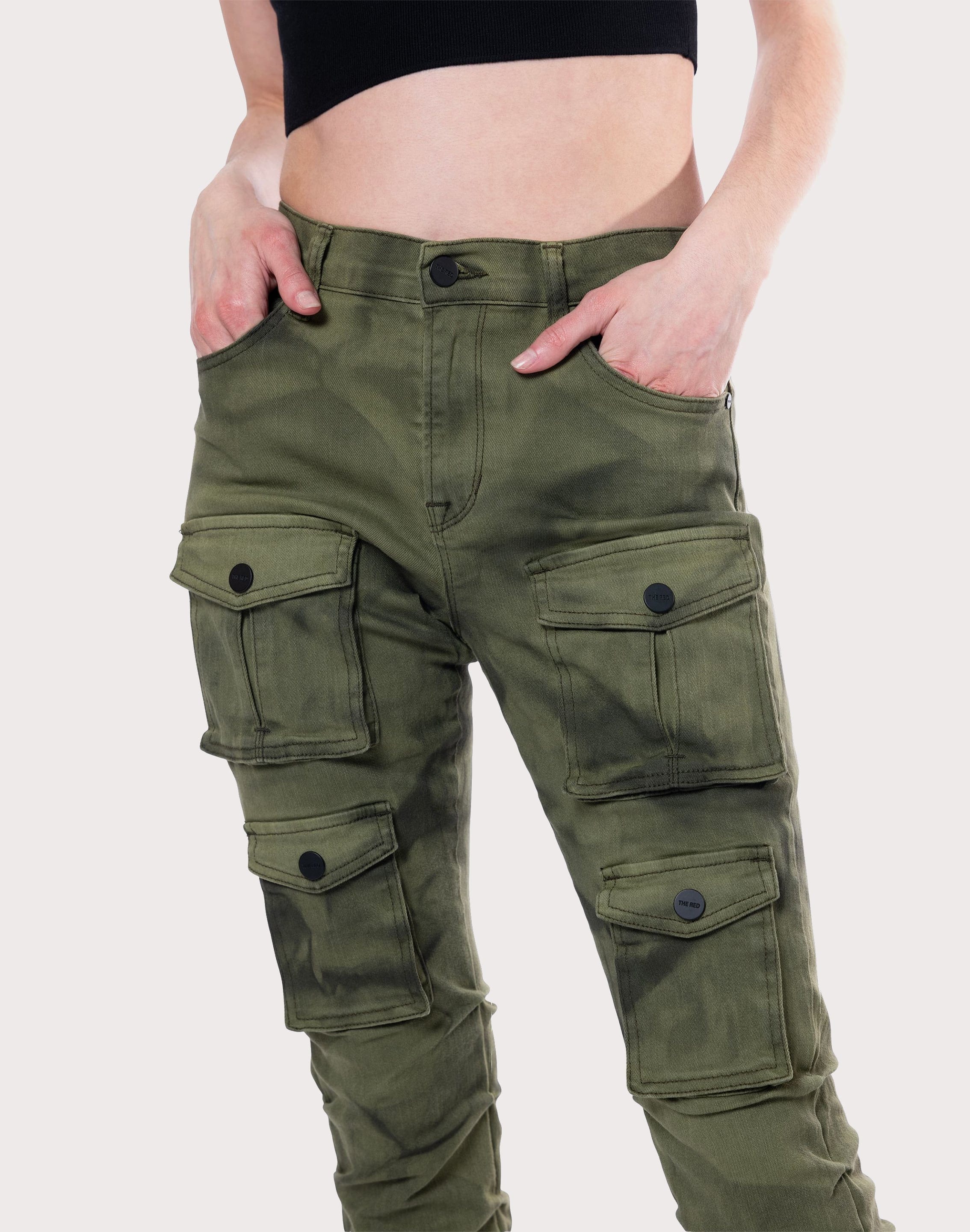 dtlr.com is where to buy