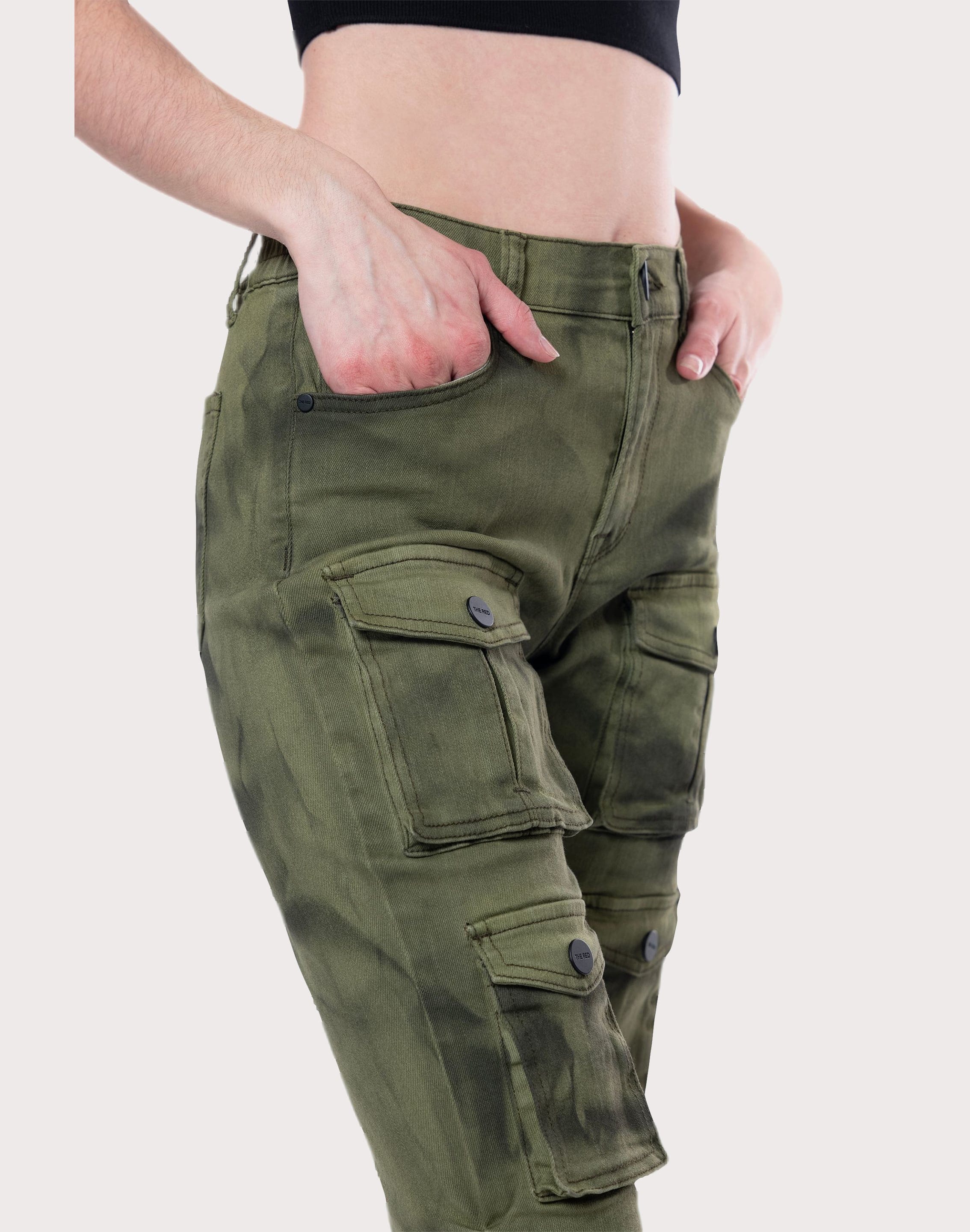 dtlr.com is where to buy