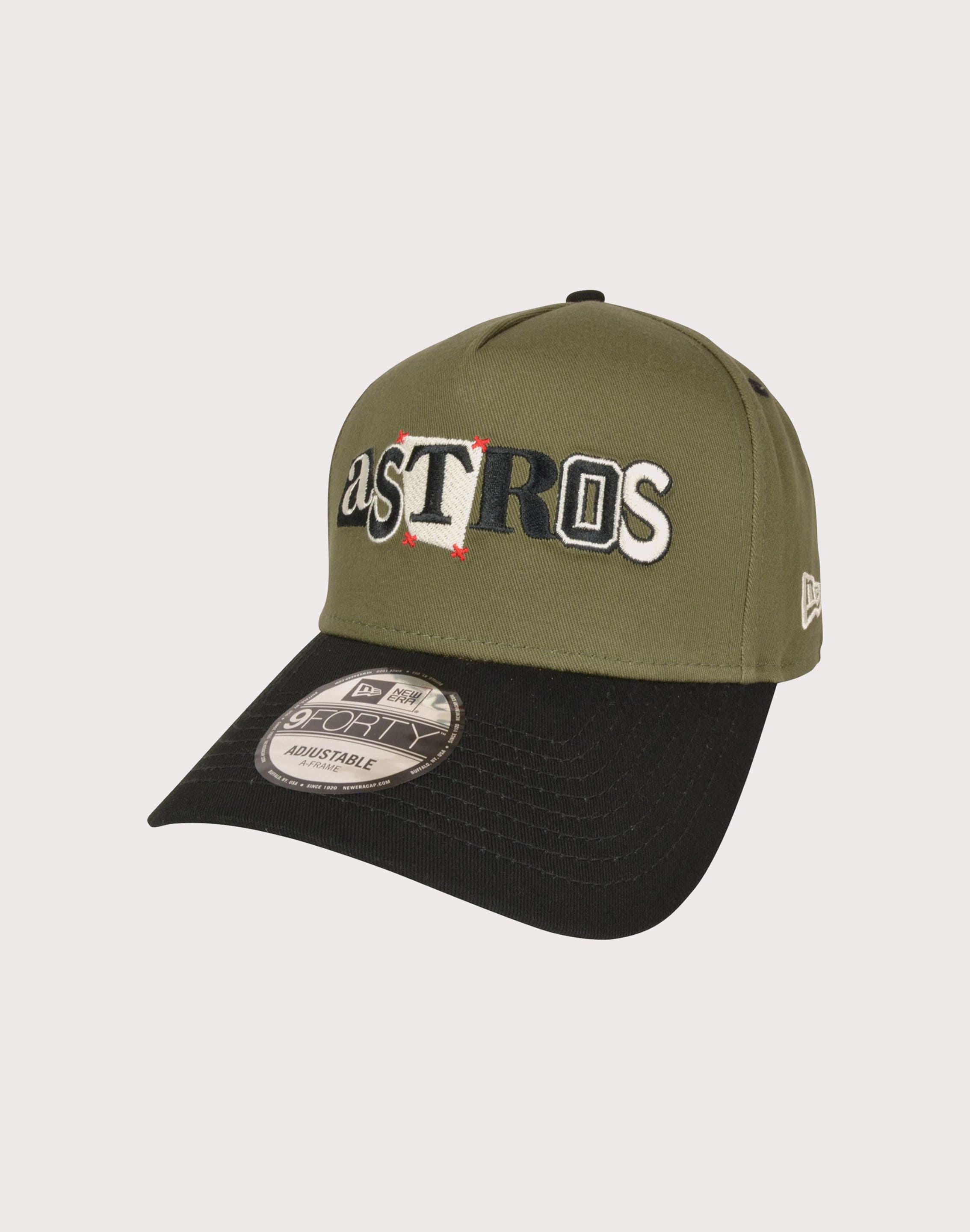 dtlr.com is where to buy